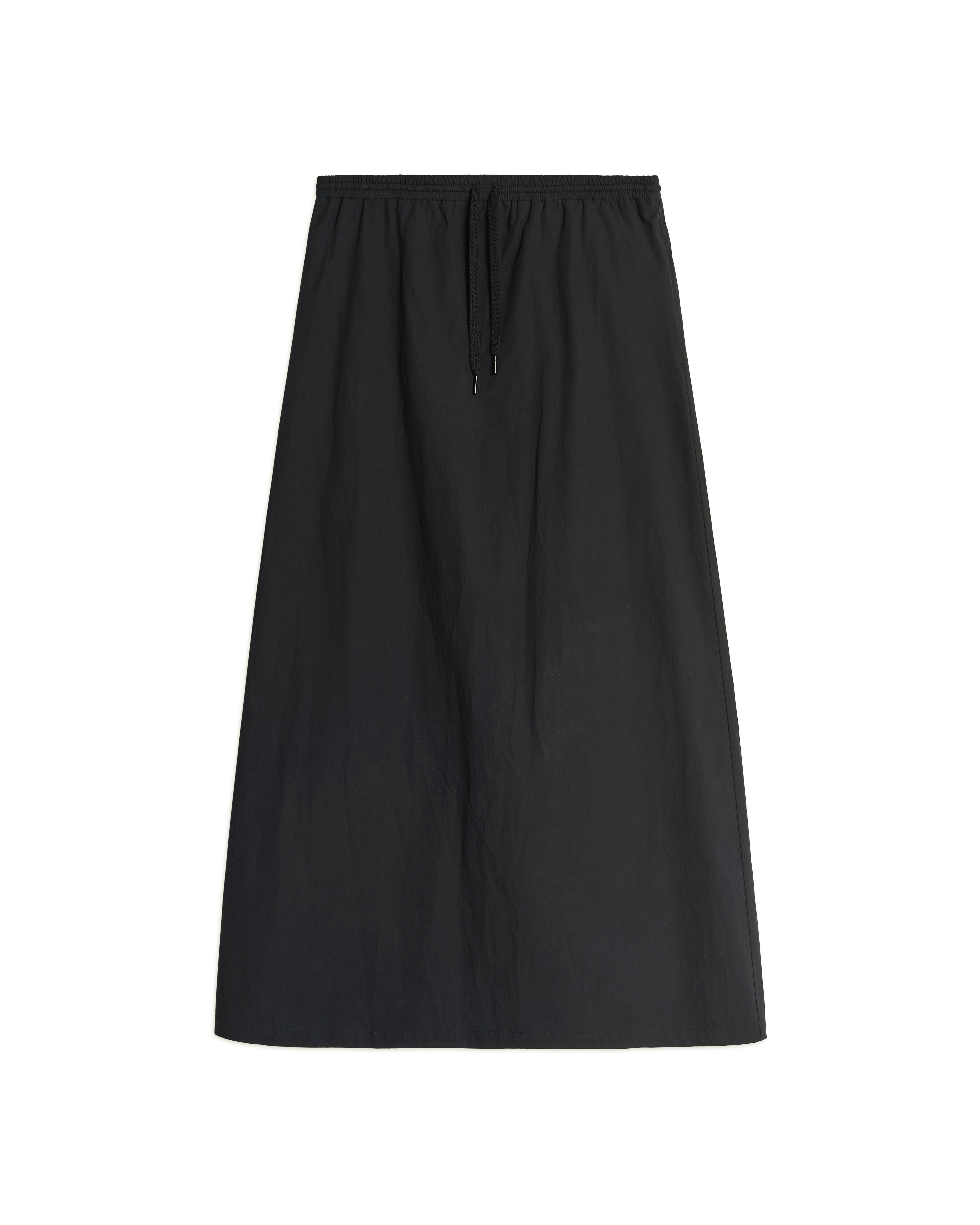 Юбка-трапеция 7160₽