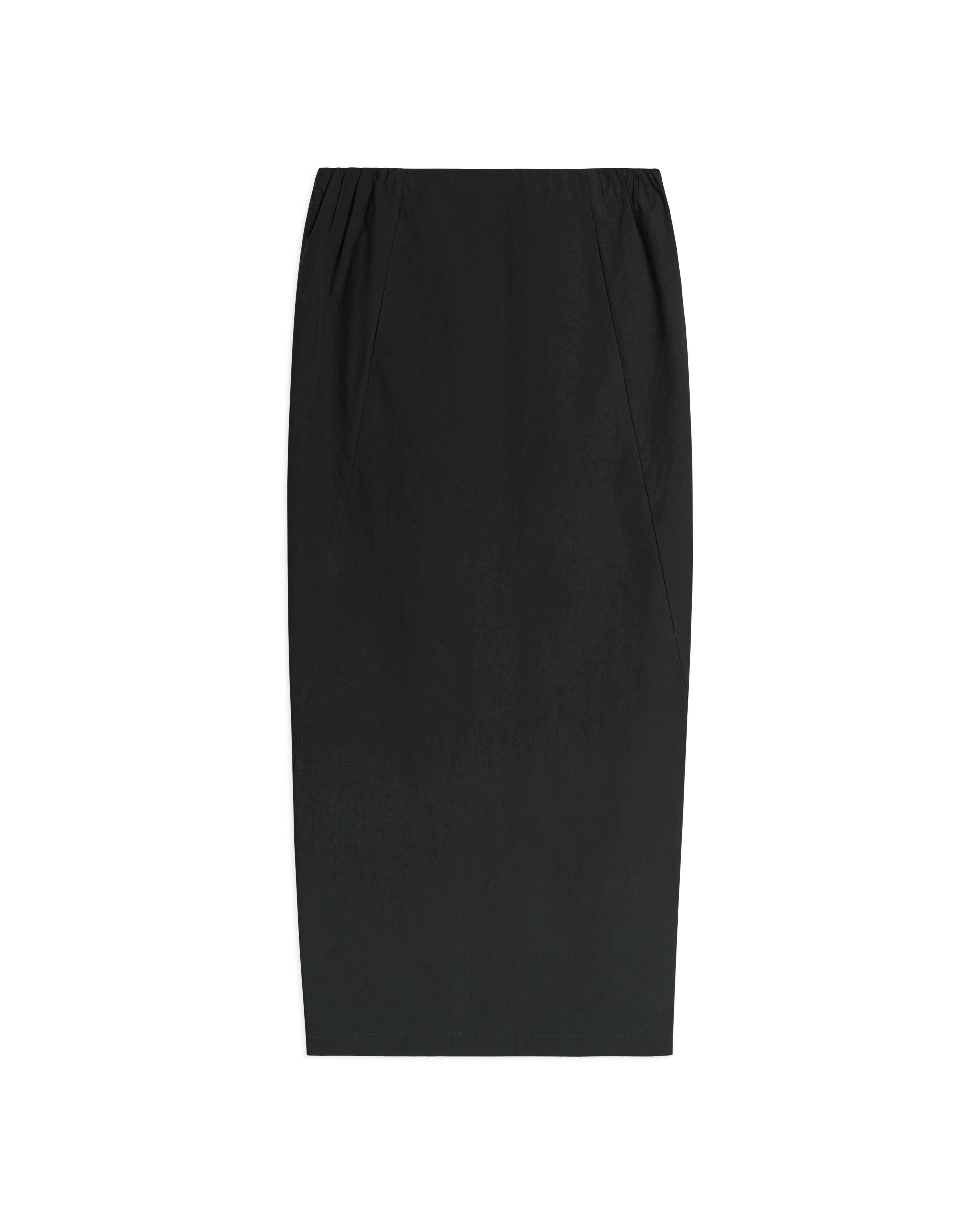 Юбка-тюльпан 11830₽