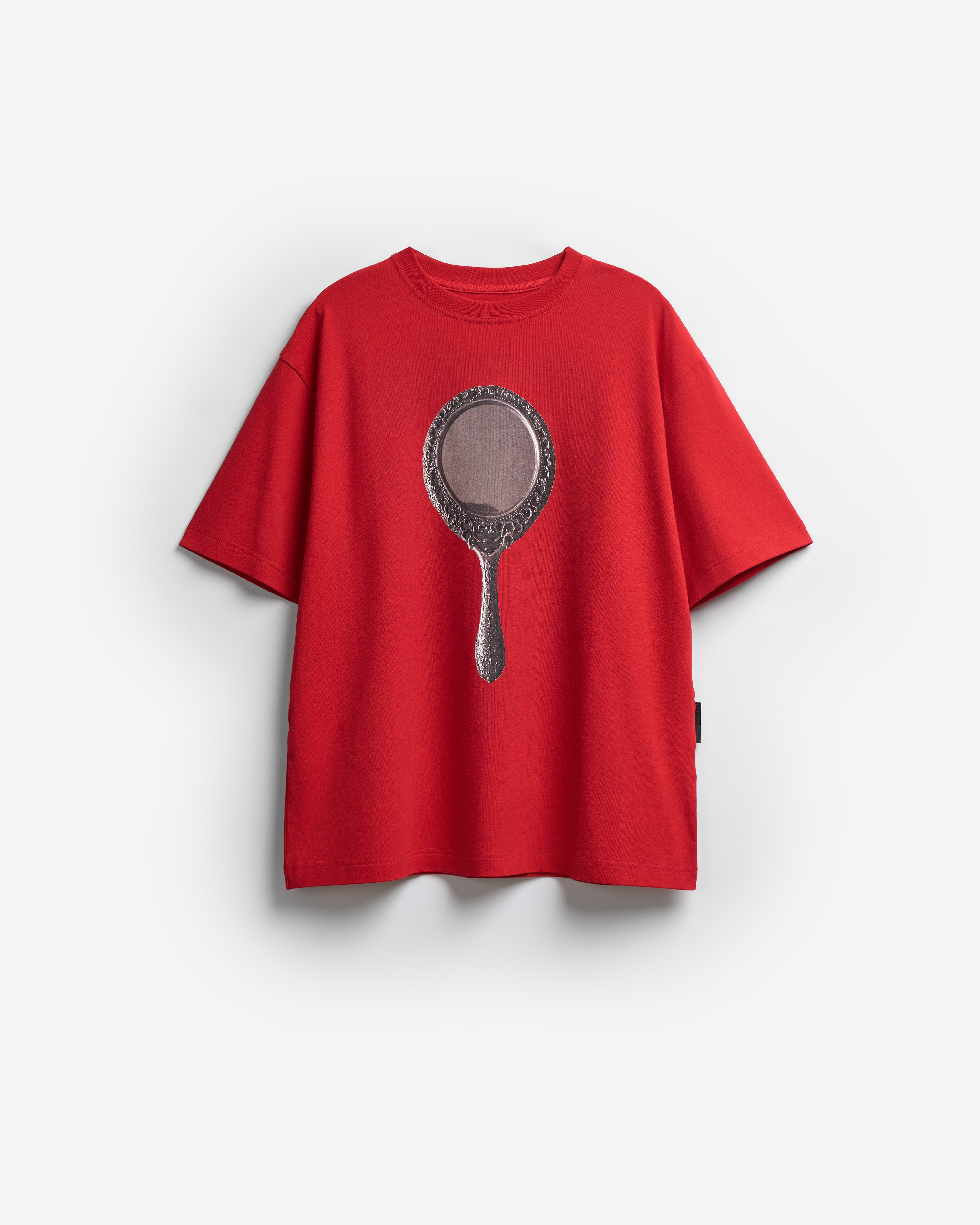 Футболка Mirror 15900₽