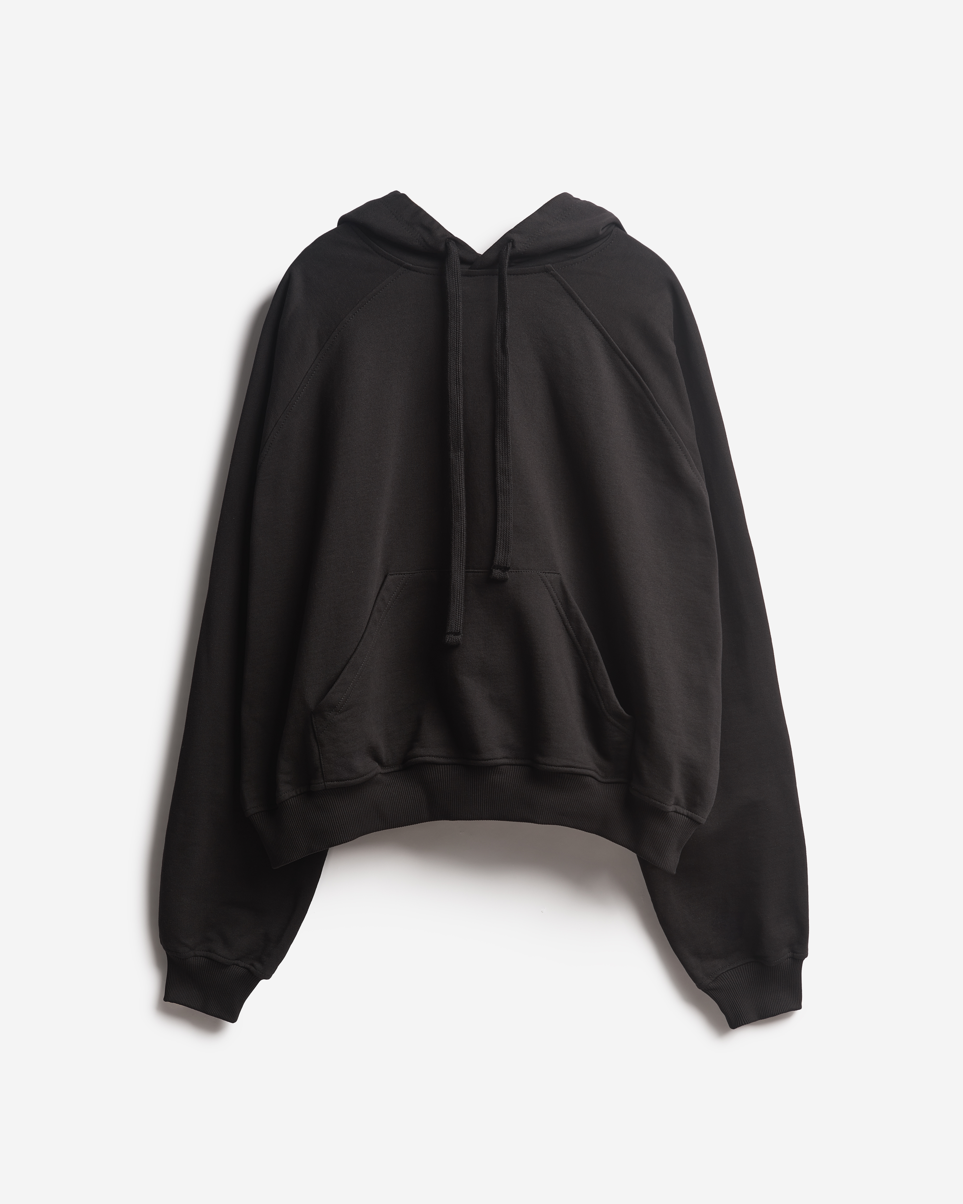 Худи Over Fit 20 16900₽