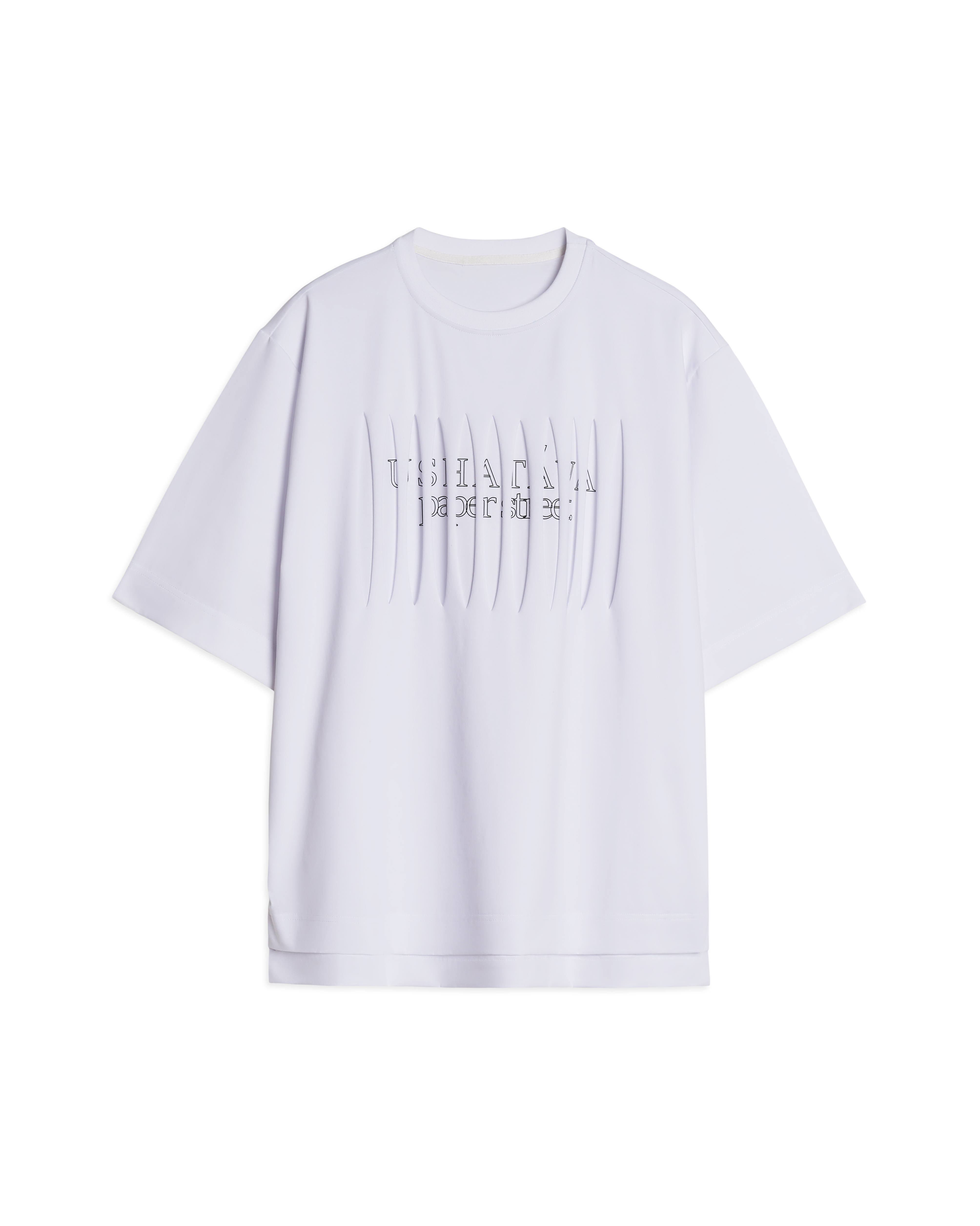 Футболка Paper Street 10500₽