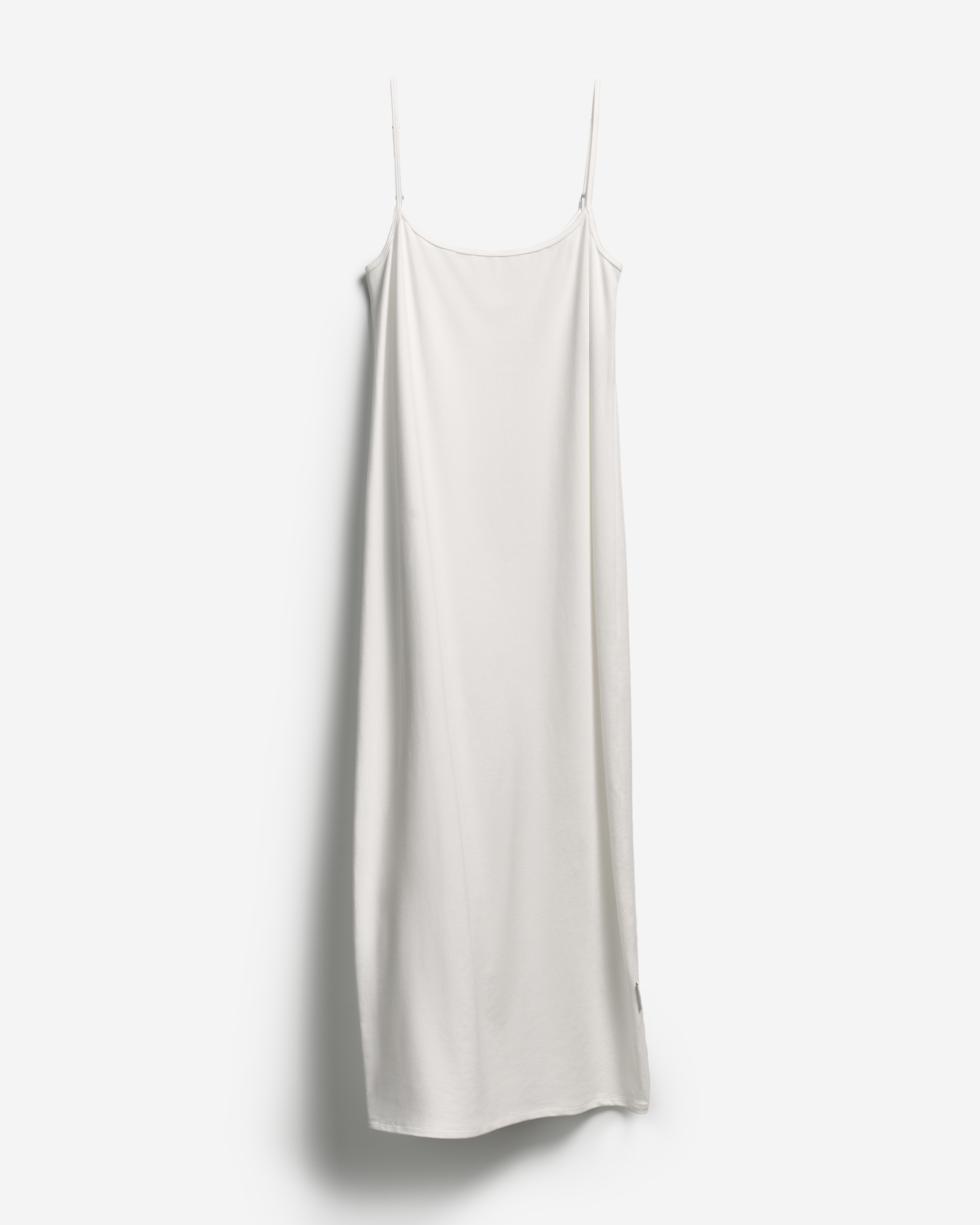 Трикотажное платье 90s 13900₽