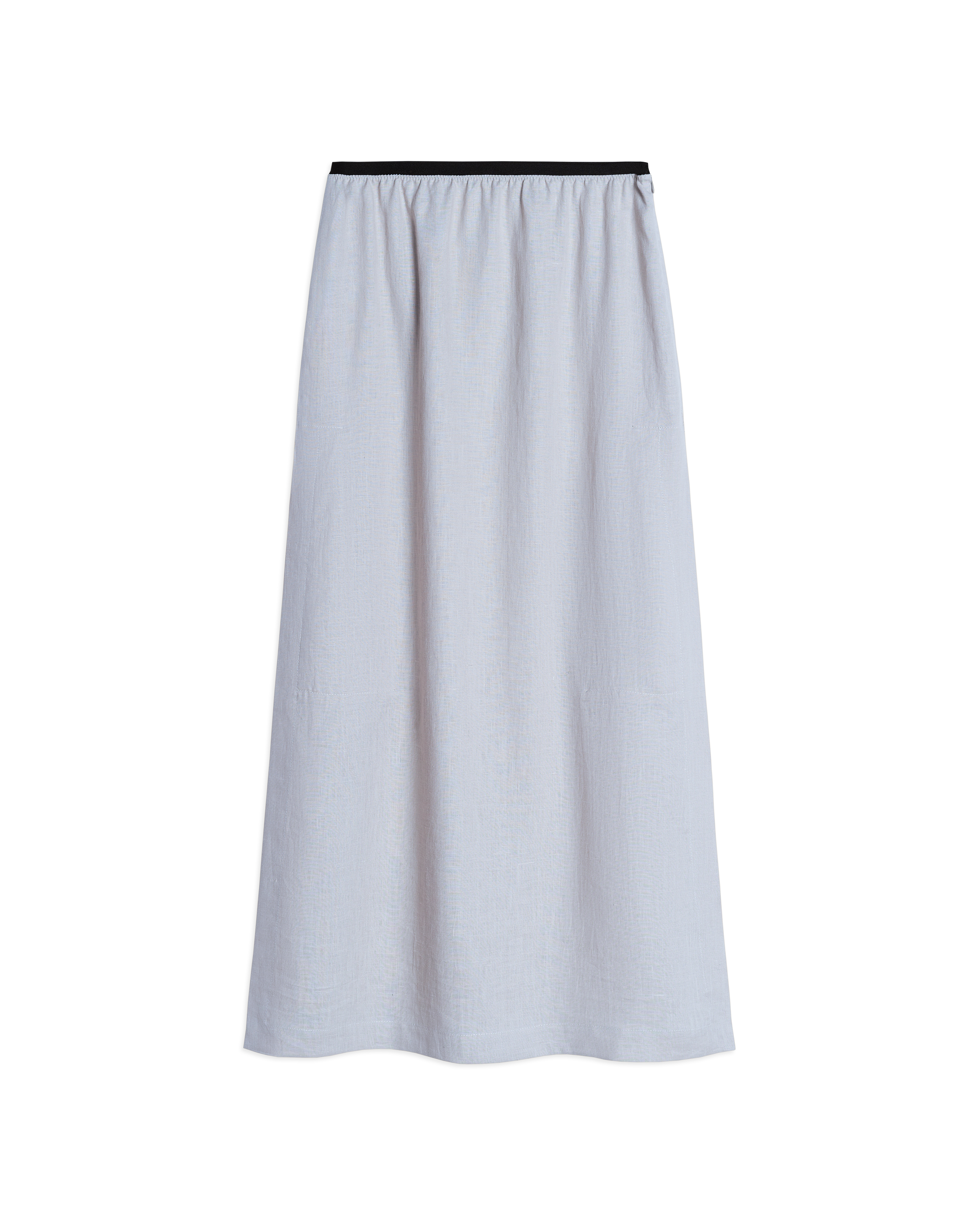 Юбка-платье макси 6950₽