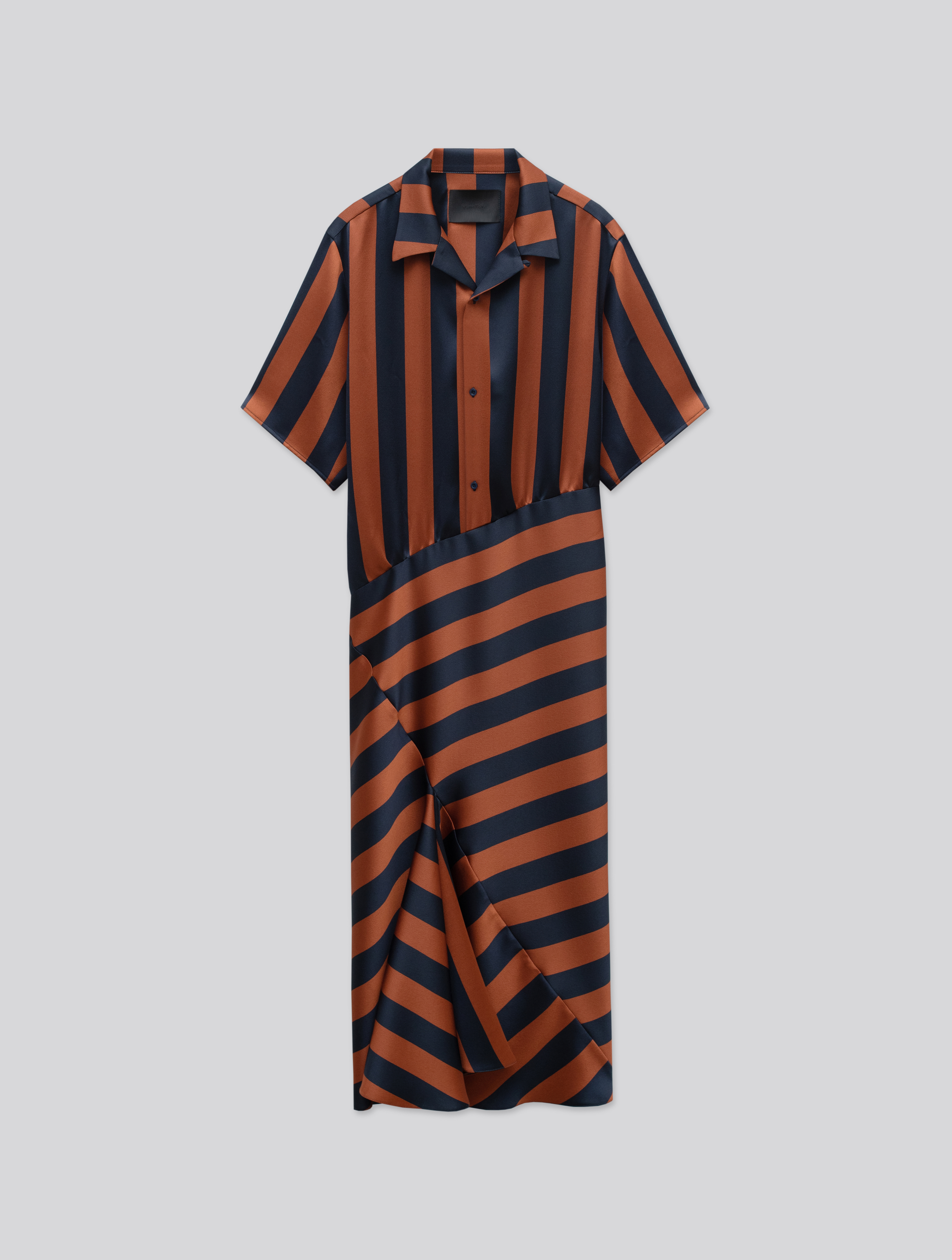 Платье Nixie 19530₽