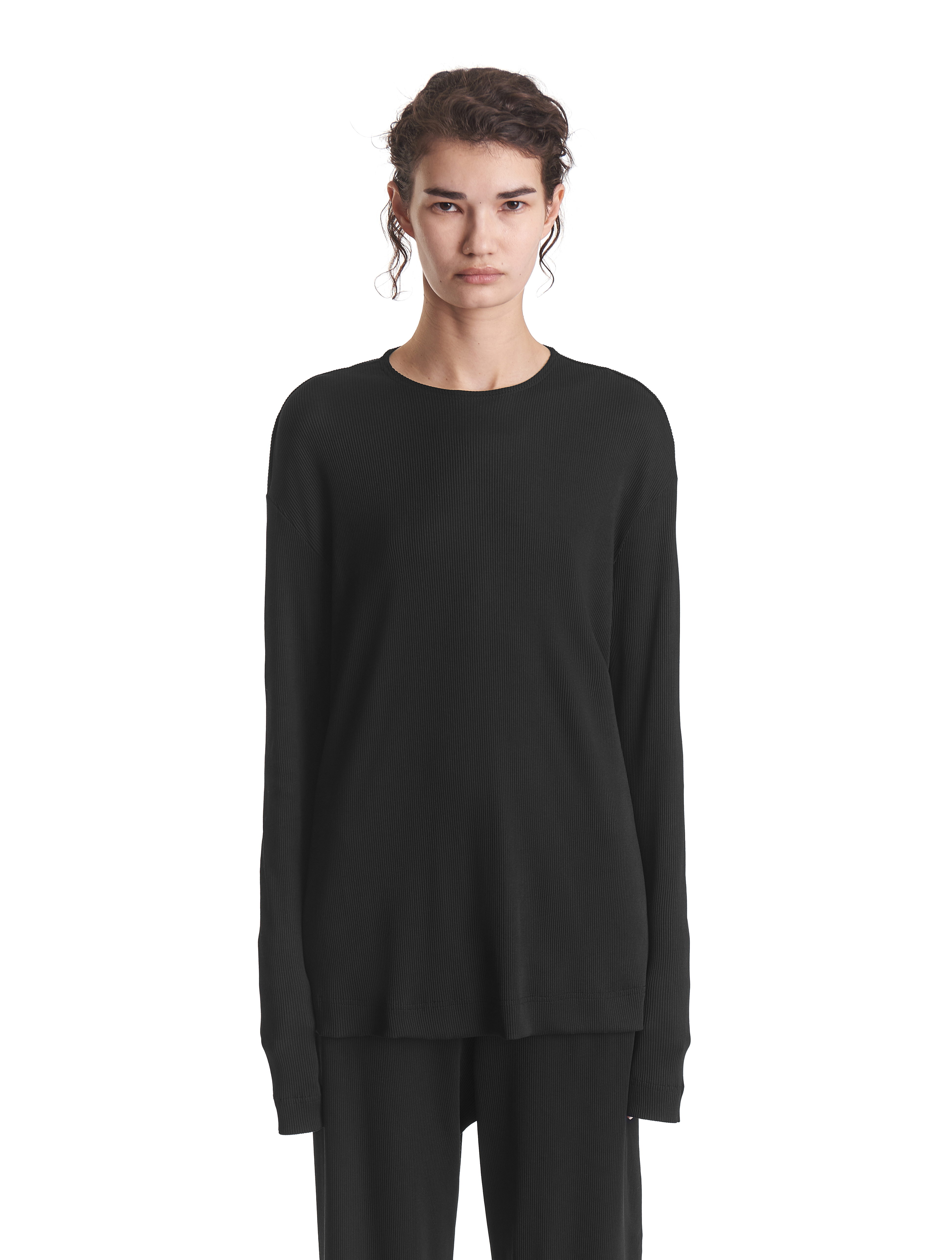 Лонгслив из лапши 8900₽