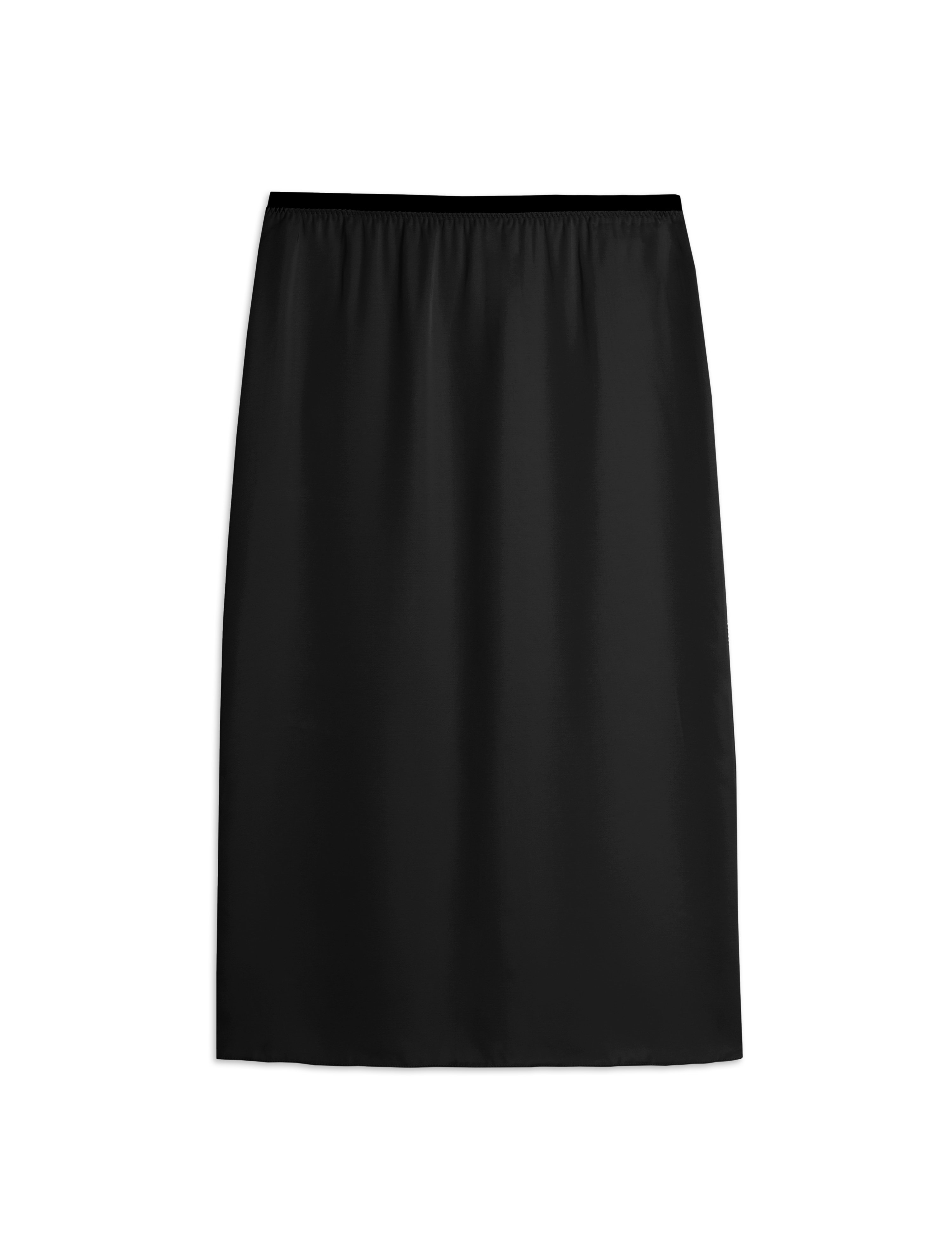 Подъюбник миди 7140₽