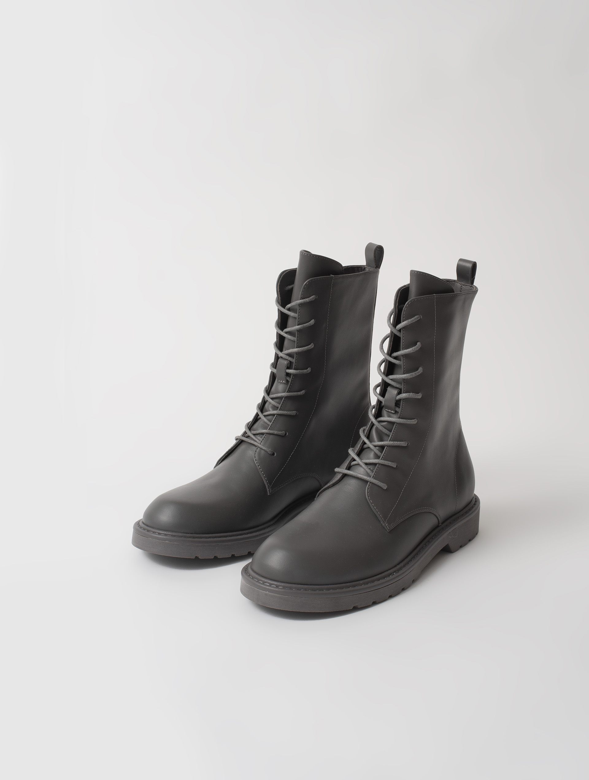 Идеальные ботинки USHATVA 15900₽