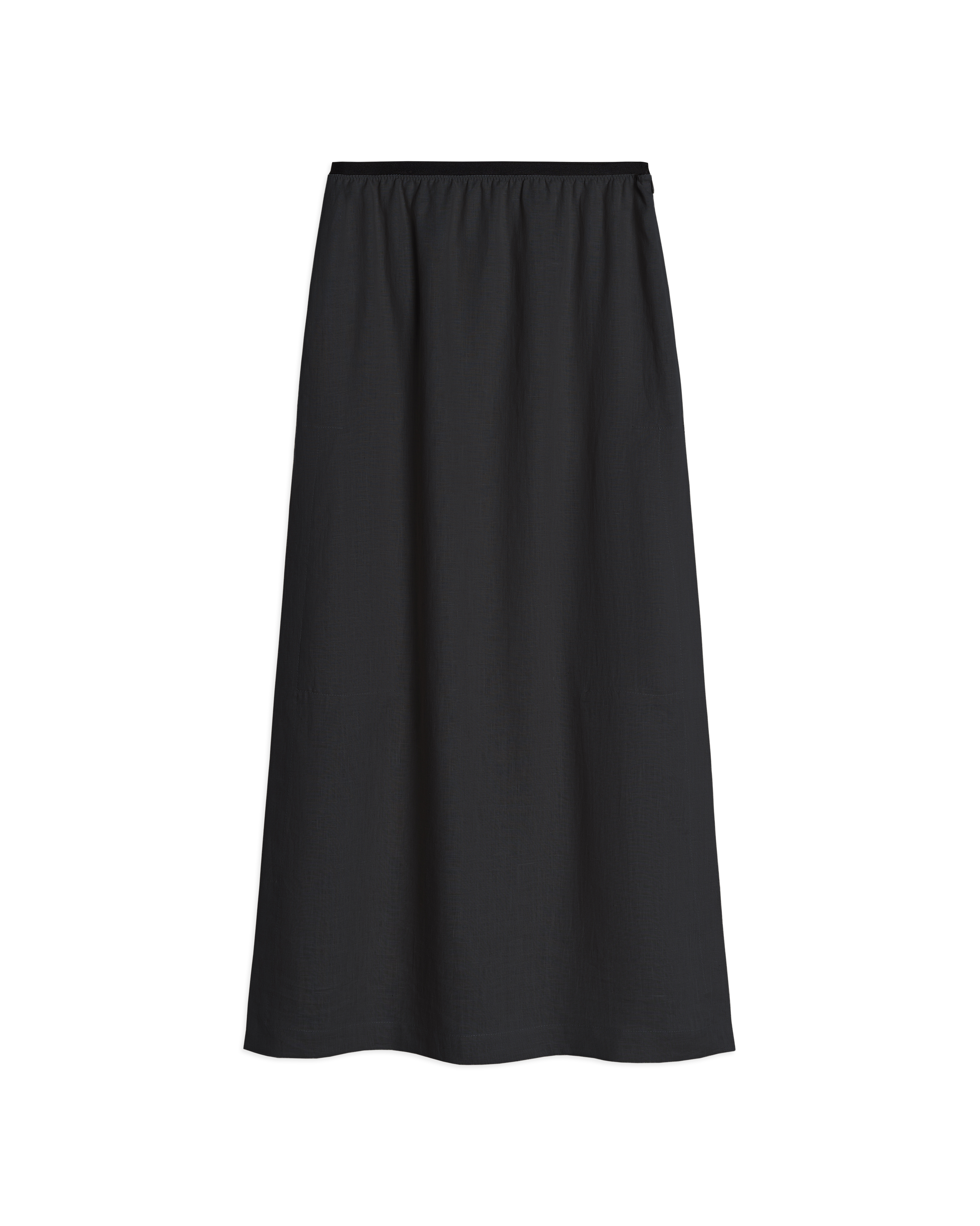 Юбка-платье макси 9730₽