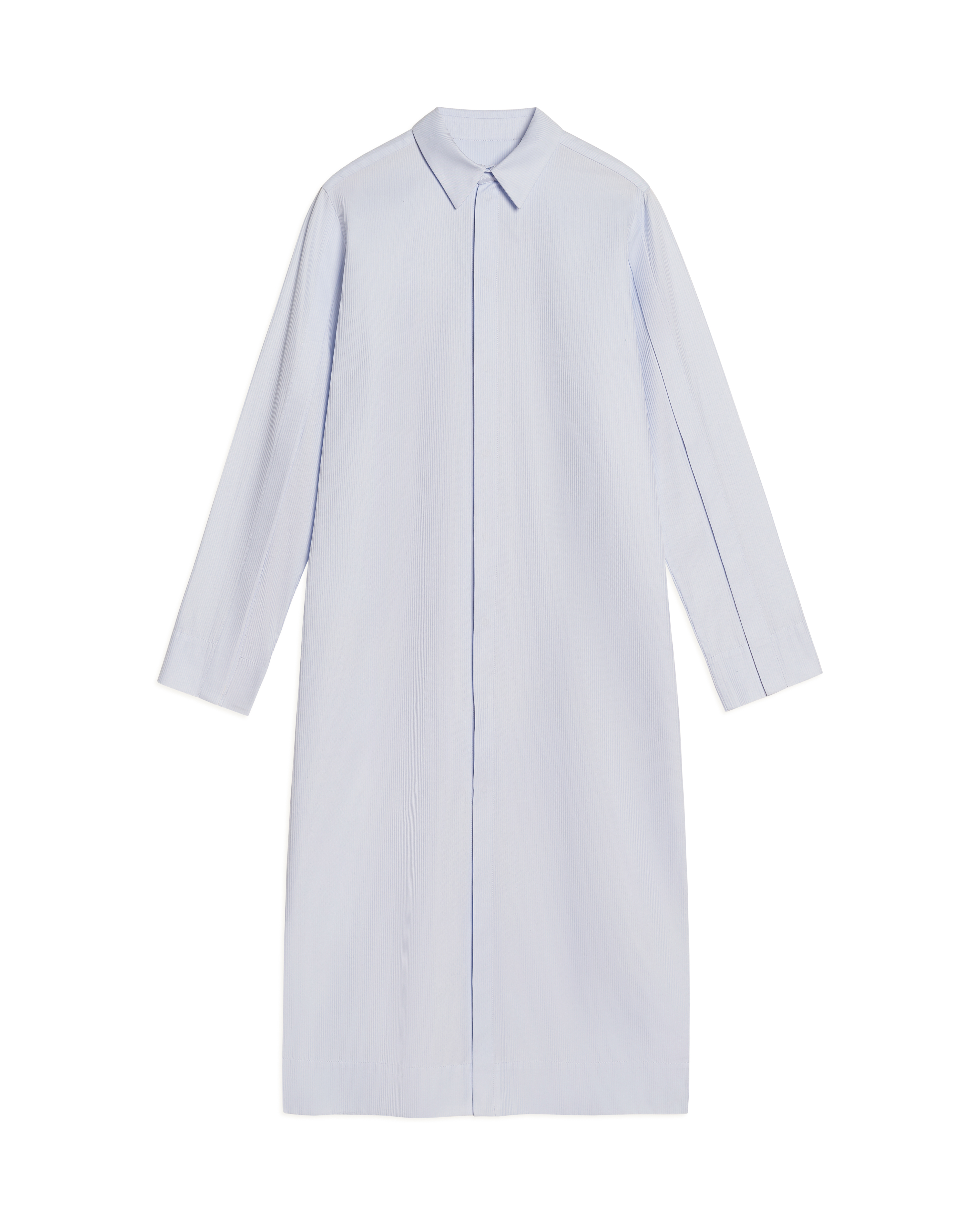 Платье-кейп 9060₽