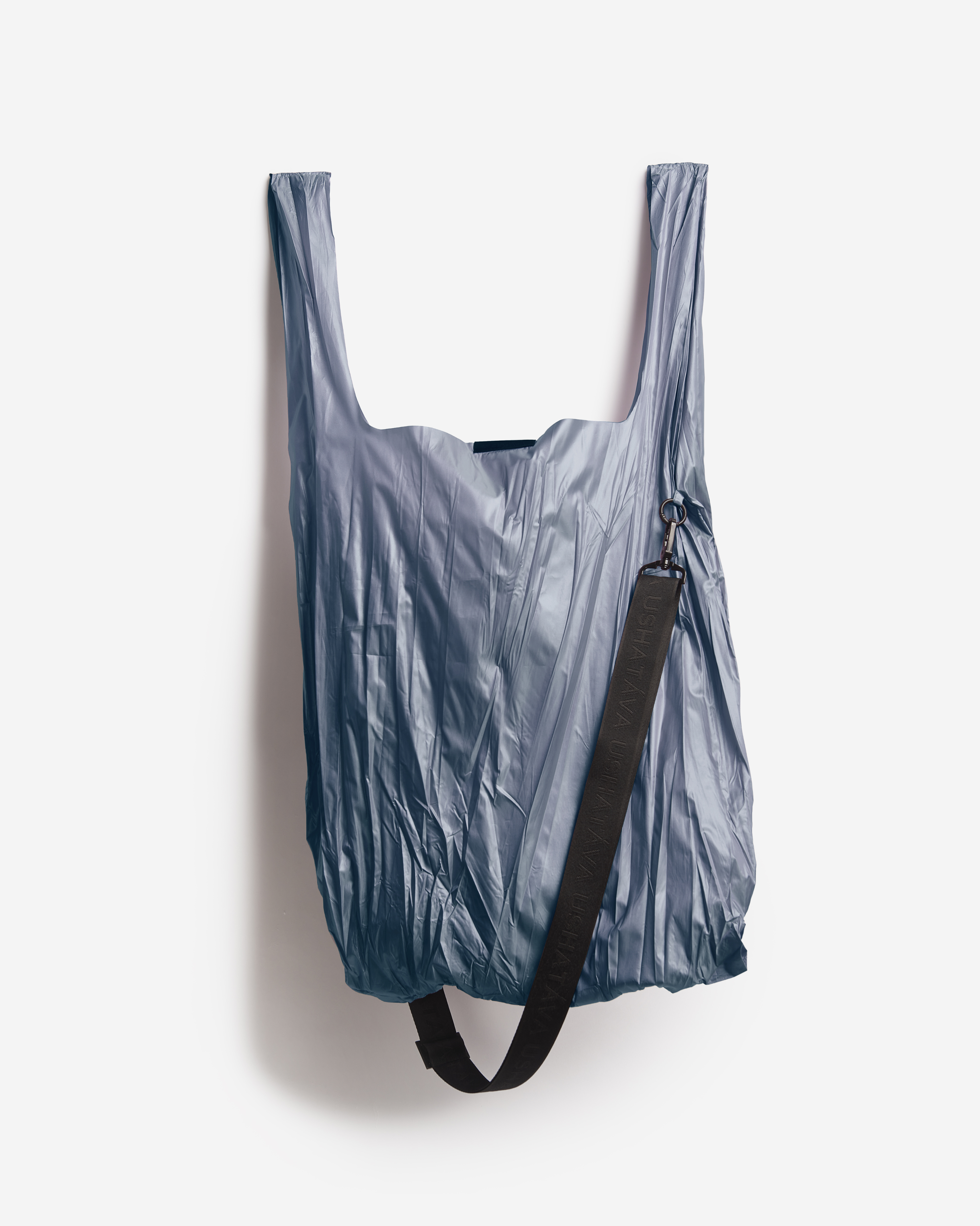 Авоська 4900₽