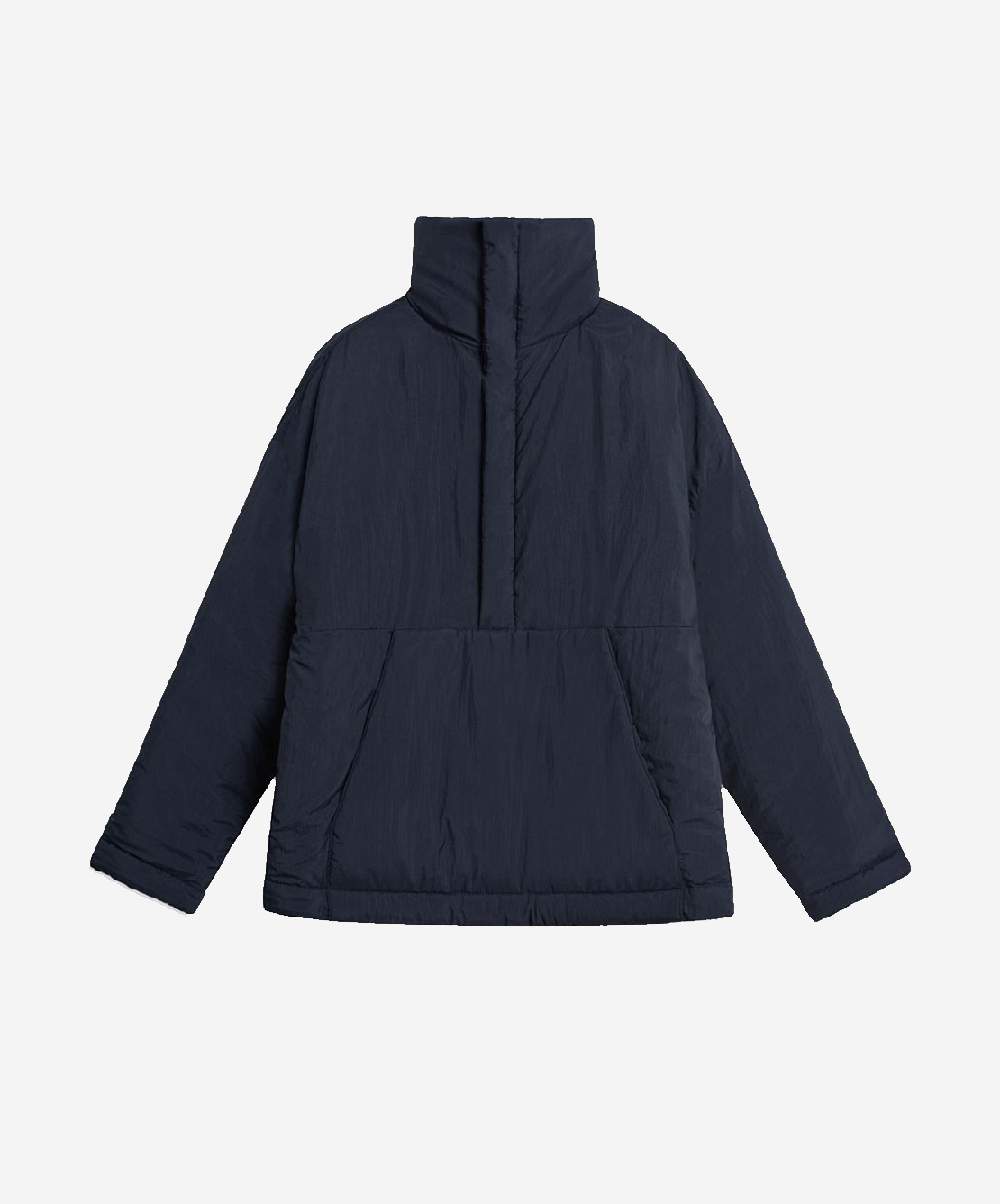 Утепленный анорак 35900₽