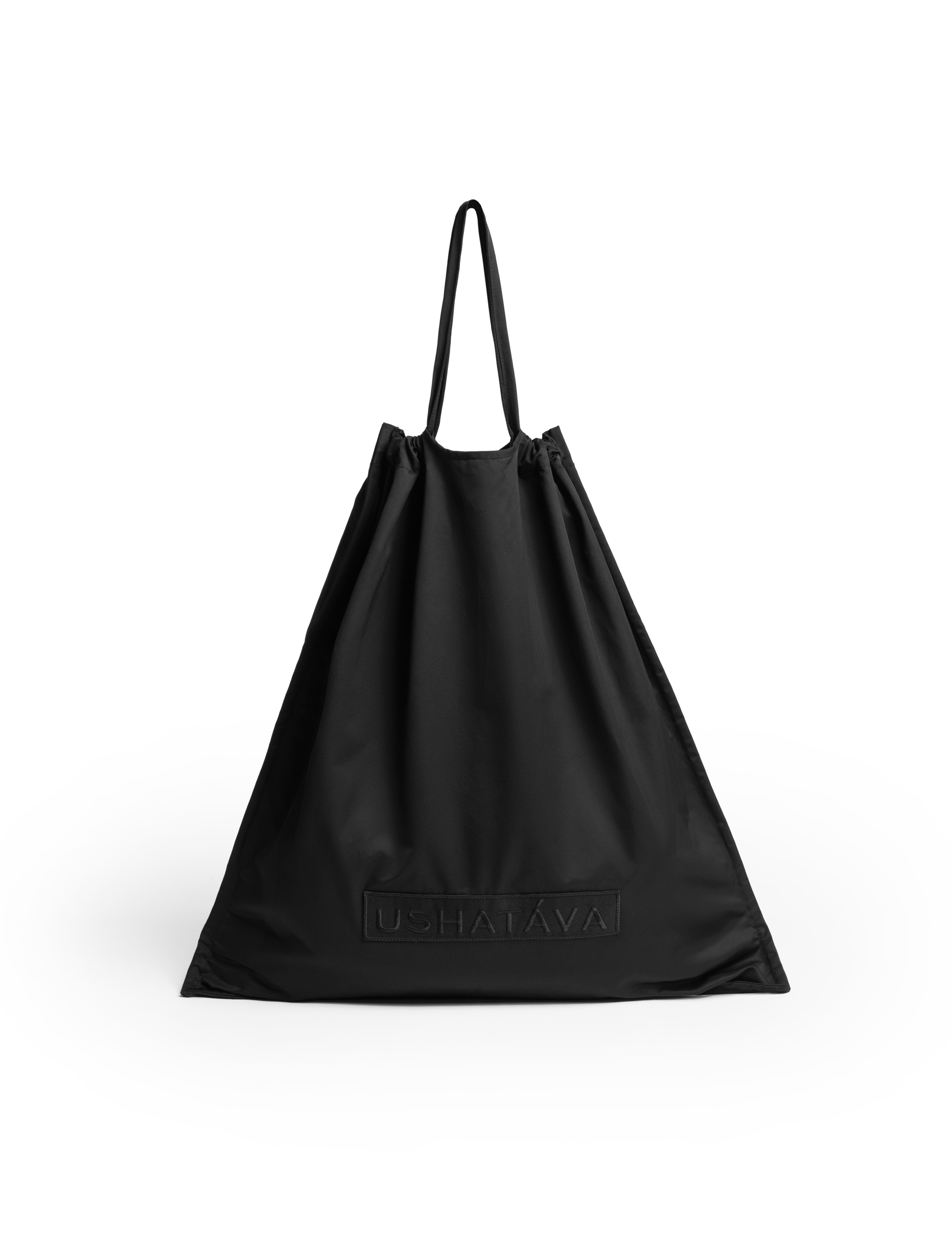 Сумка-мешок USHATVA 6230₽