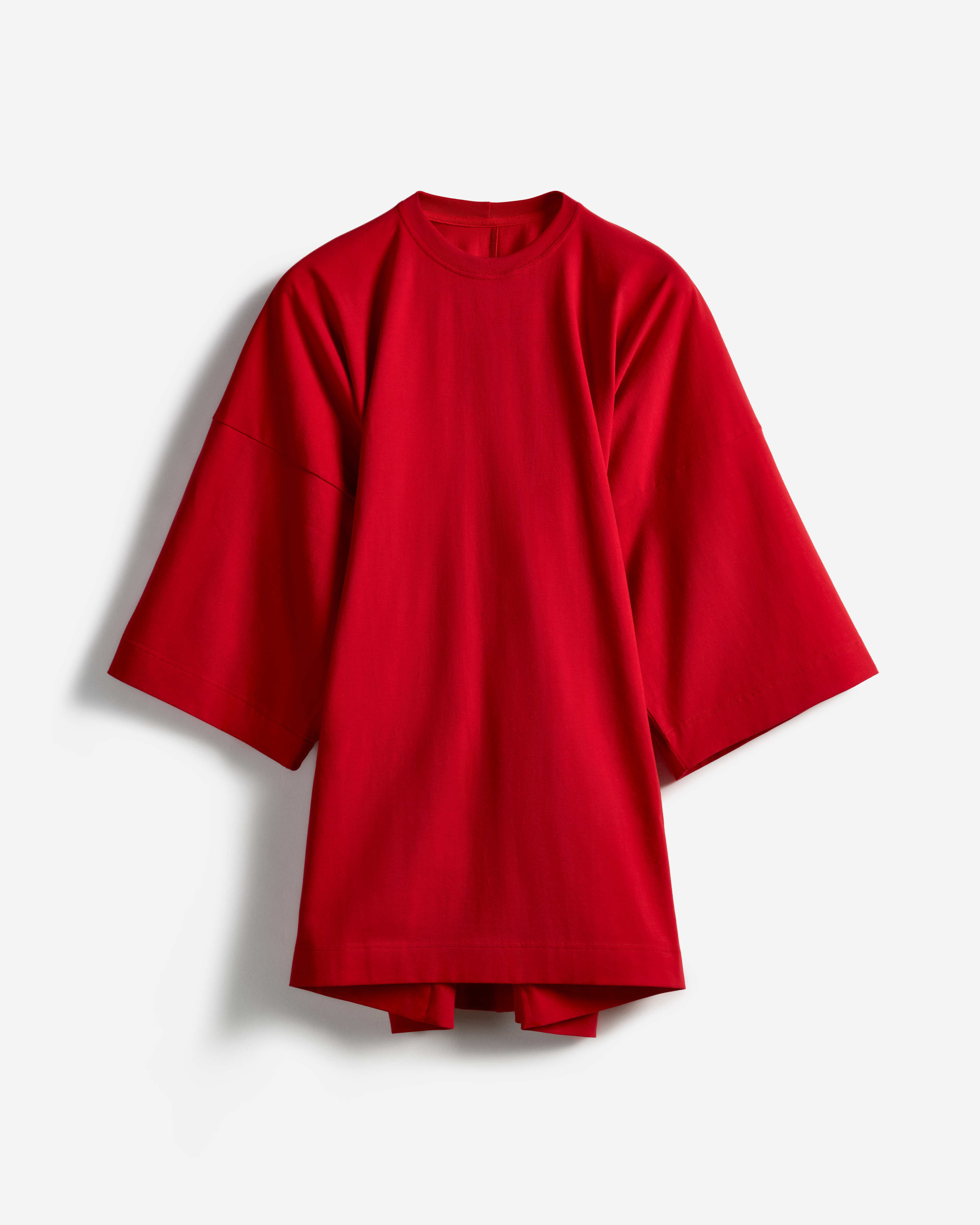 Футболка Песочные часы 8900₽