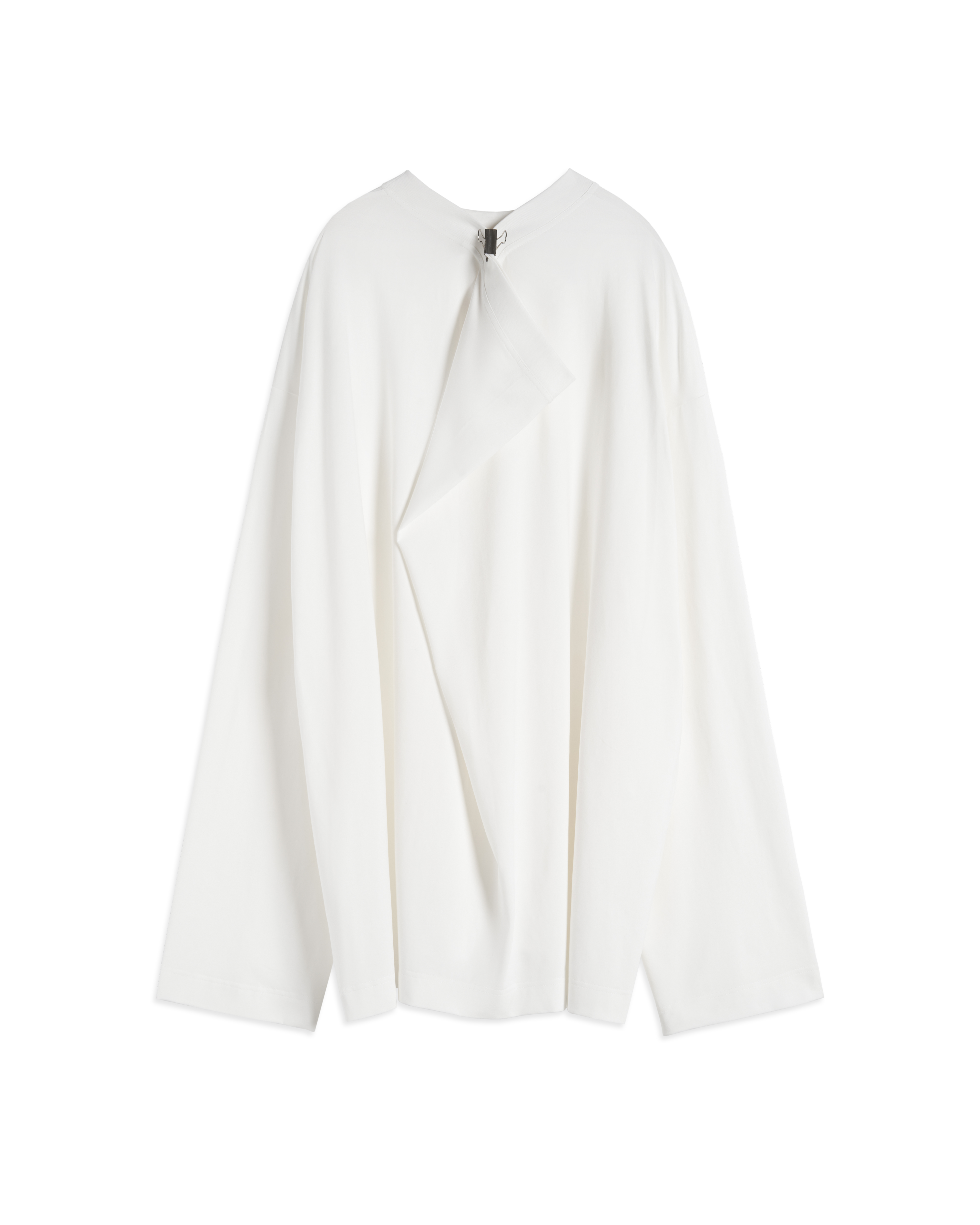 Лонгслив Unpinned 23900₽