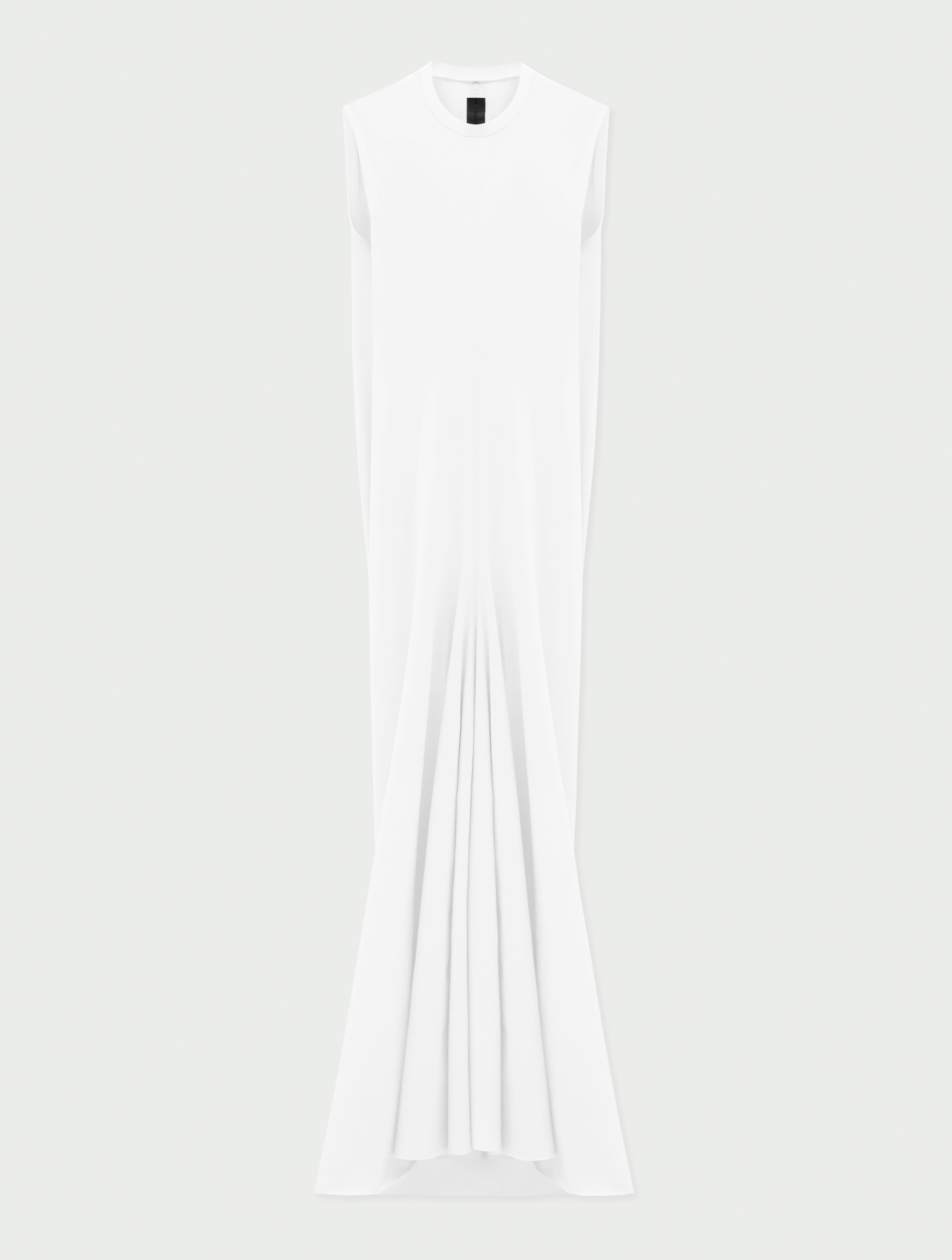 Платье-луна 8940₽