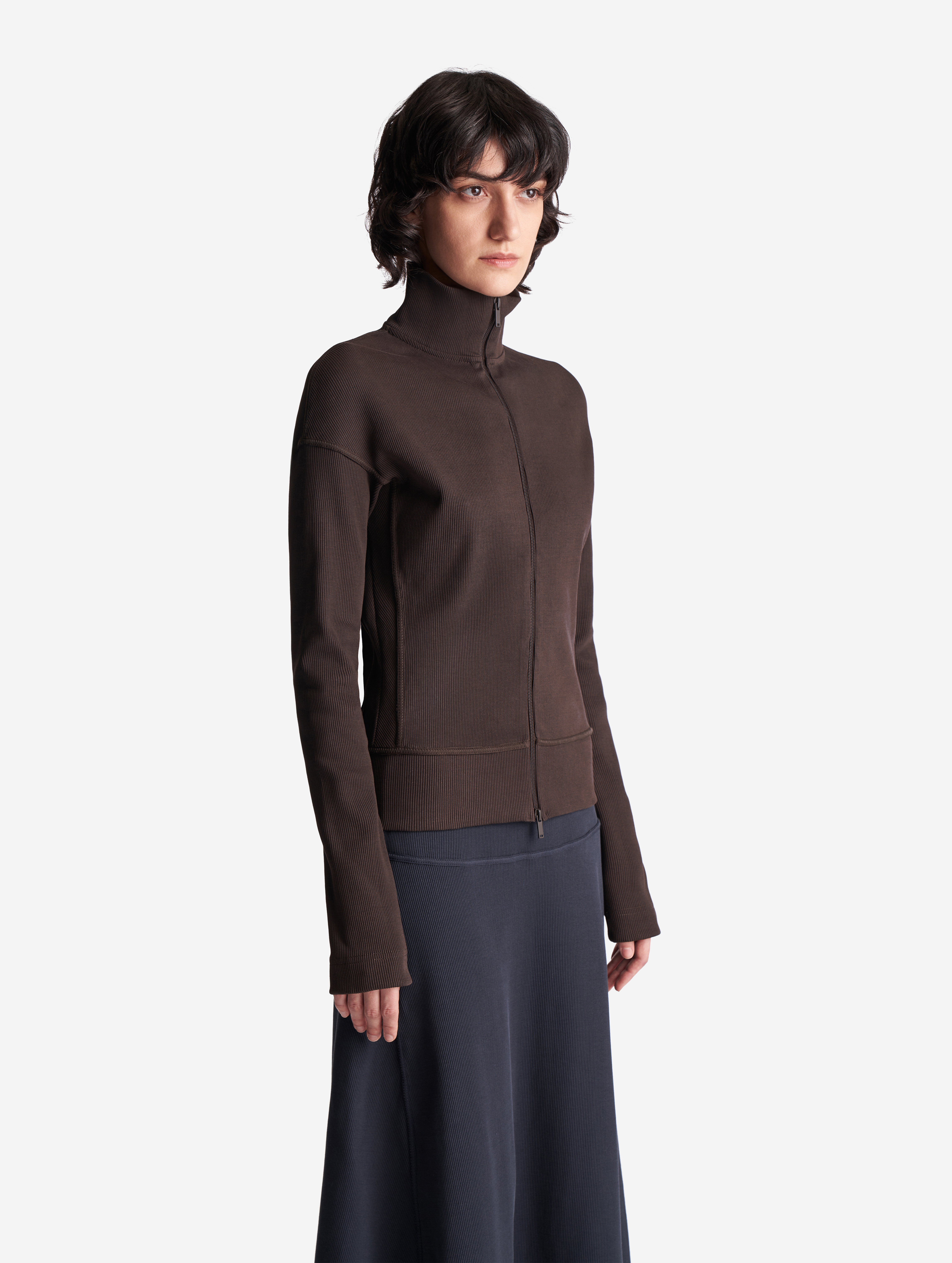 Олимпийка Sleek Fit 19900₽