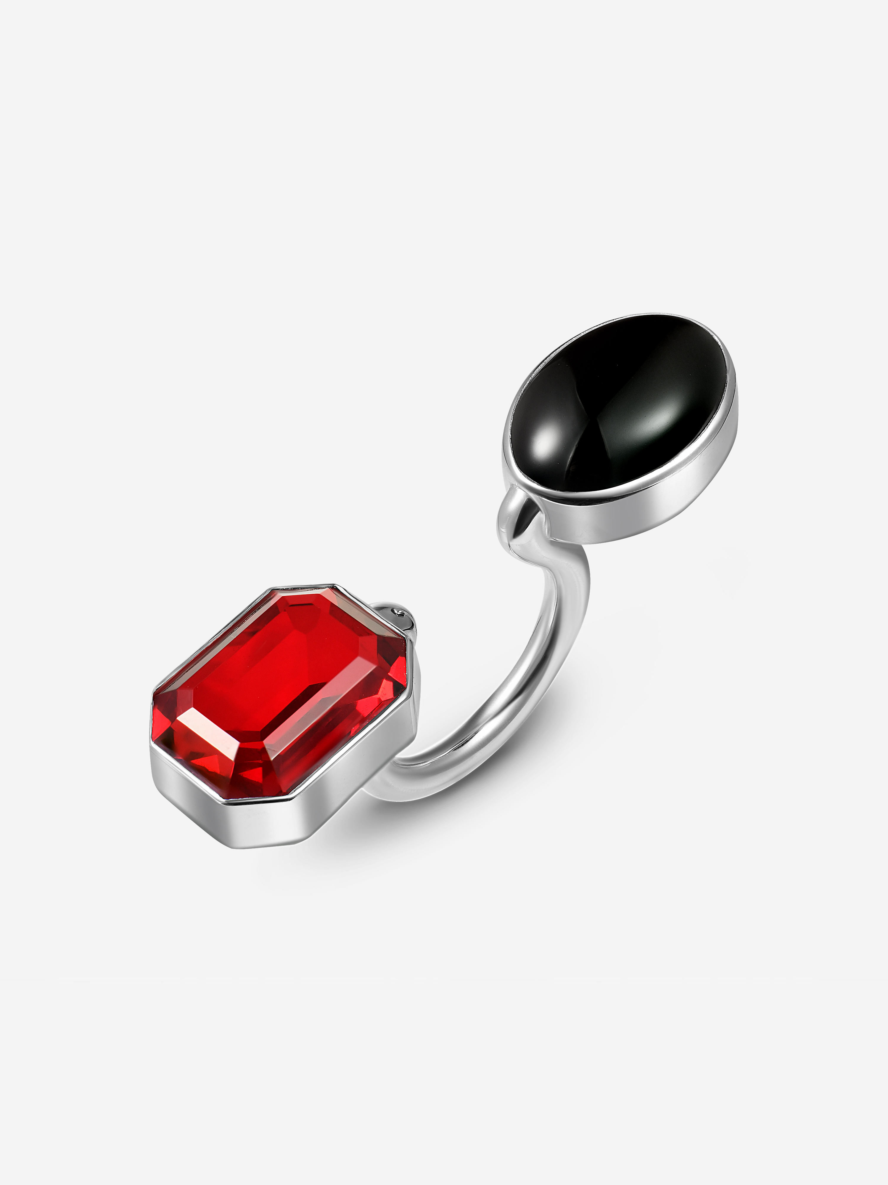 Кольцо Ori 24900₽