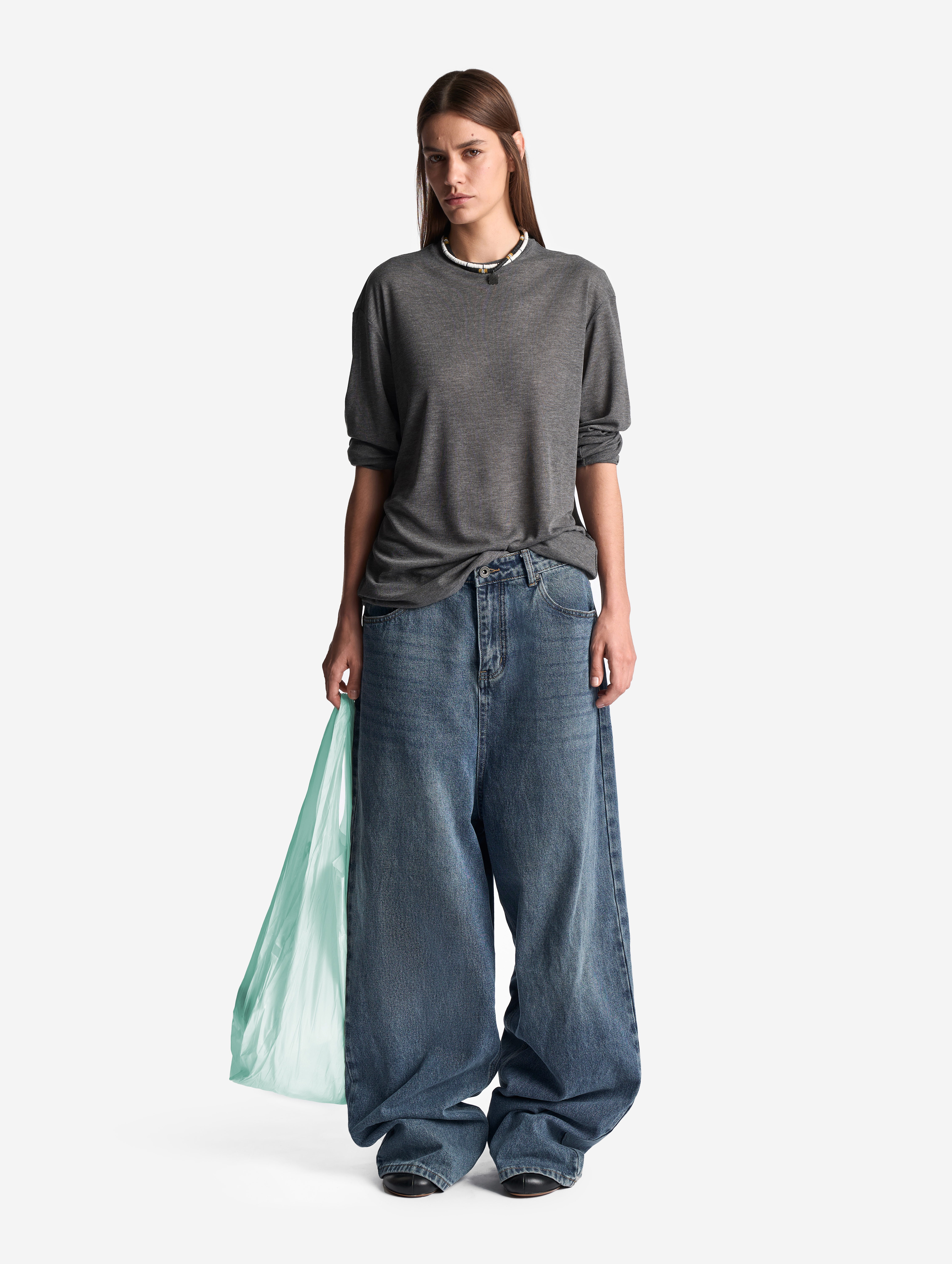 Авоська 4900₽