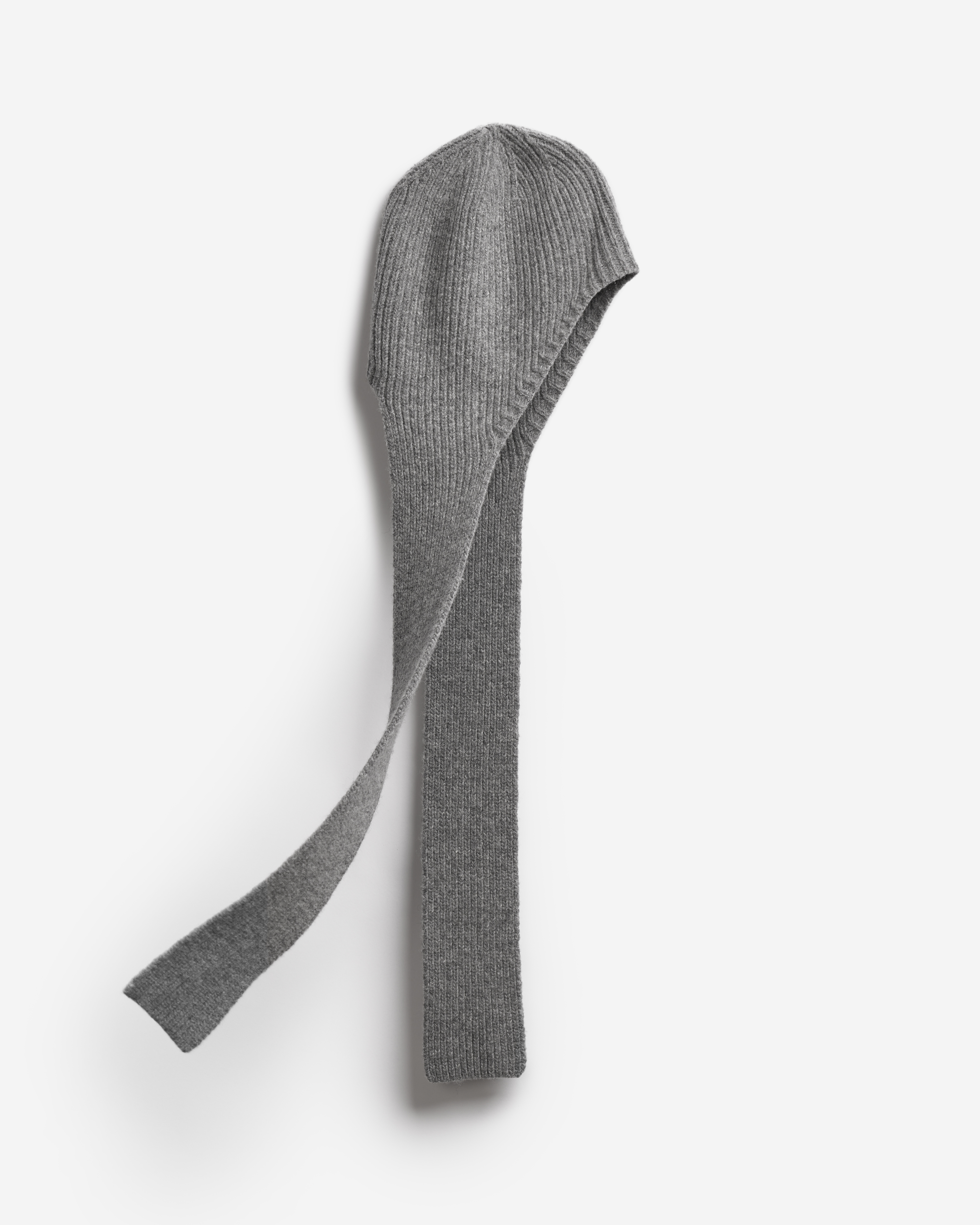 Шапка-шарф 2940₽