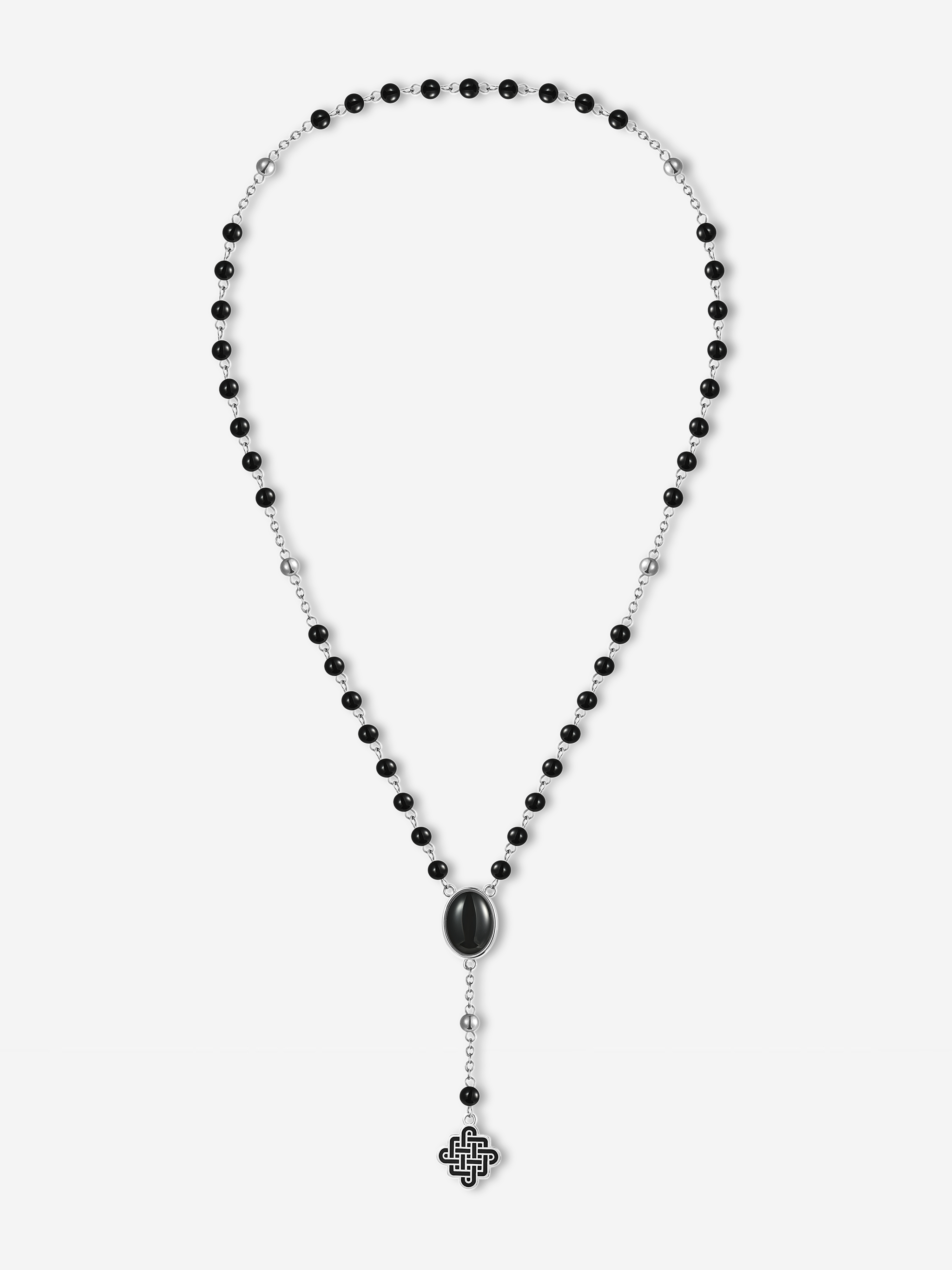 Бусы Aunts 17900₽