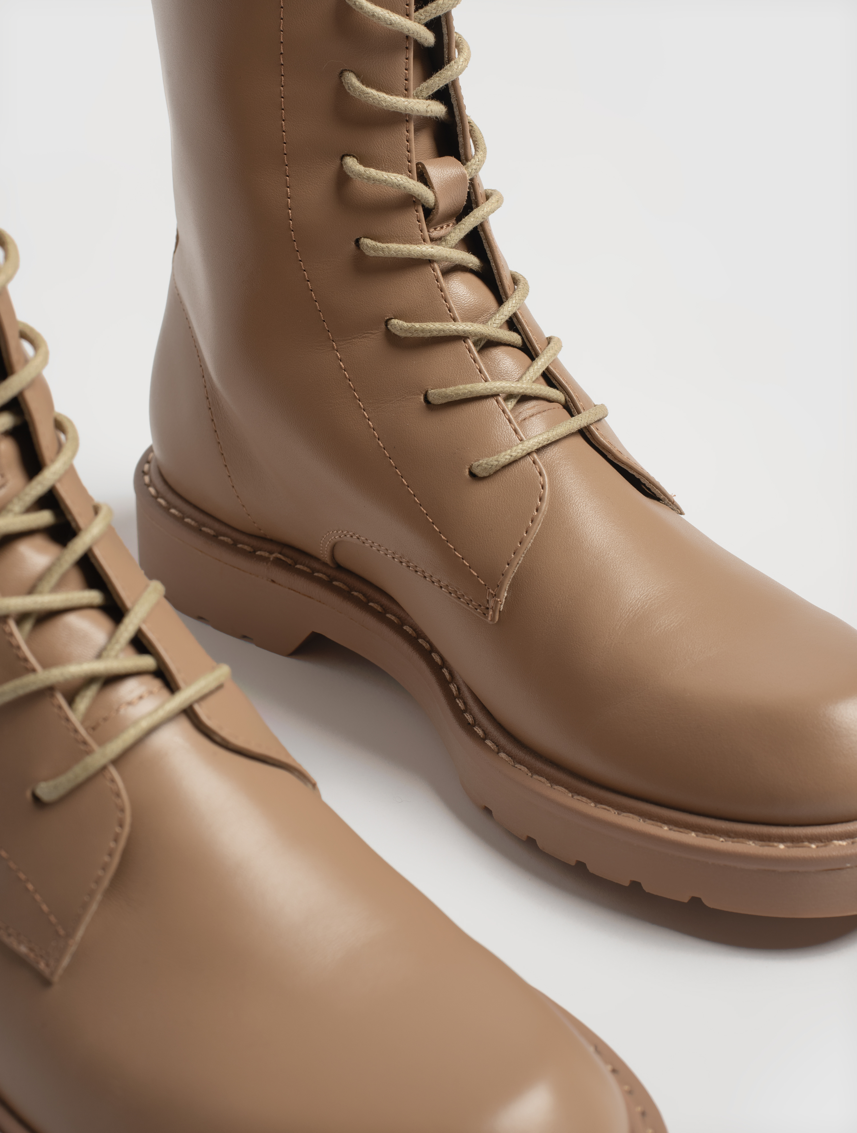 Ботинки Идеальные 5970₽