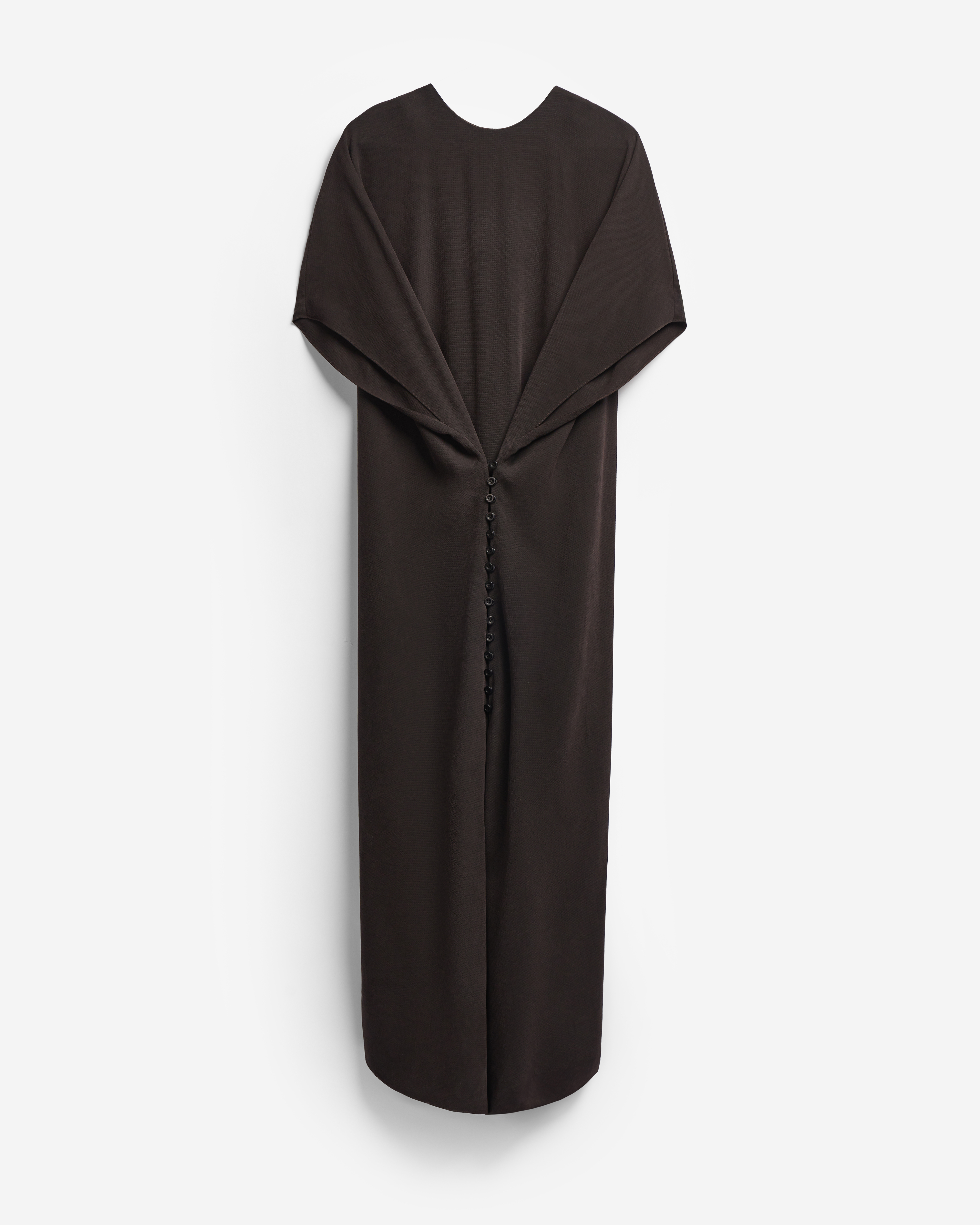 Грузинское платье с крыльями 29900₽