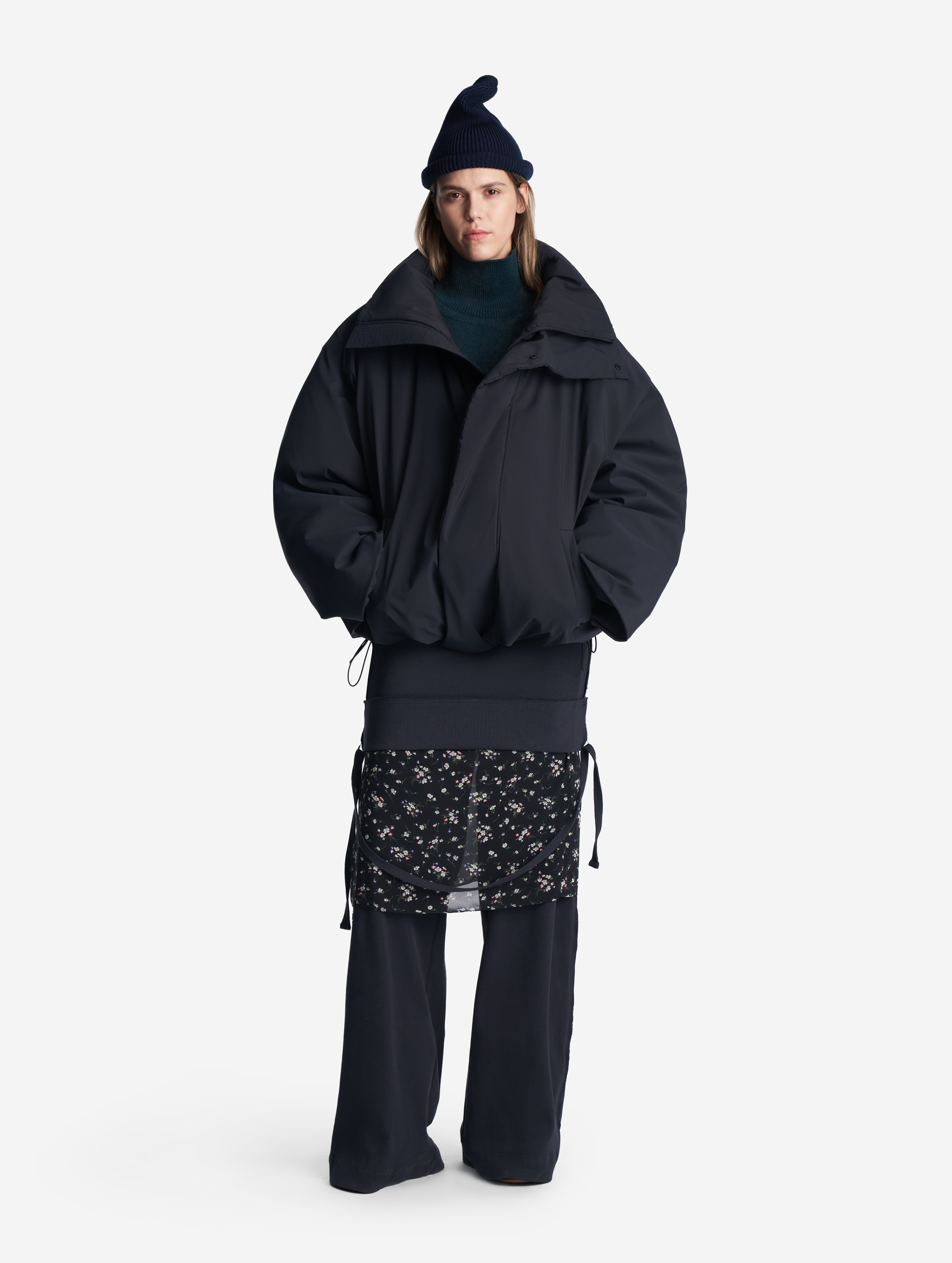 Дутик мини 47900₽