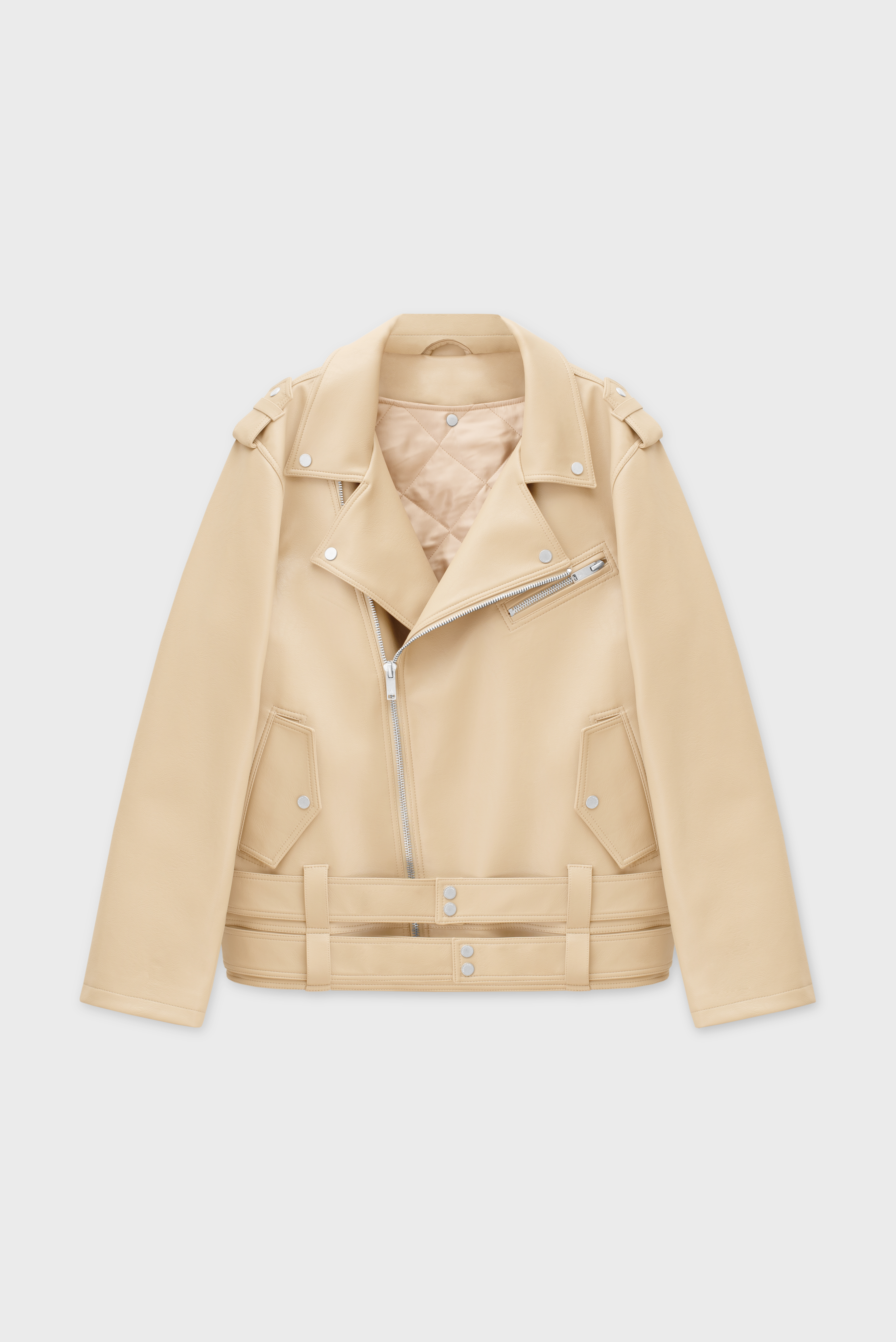 Косуха со съемной подкладкой 25200₽