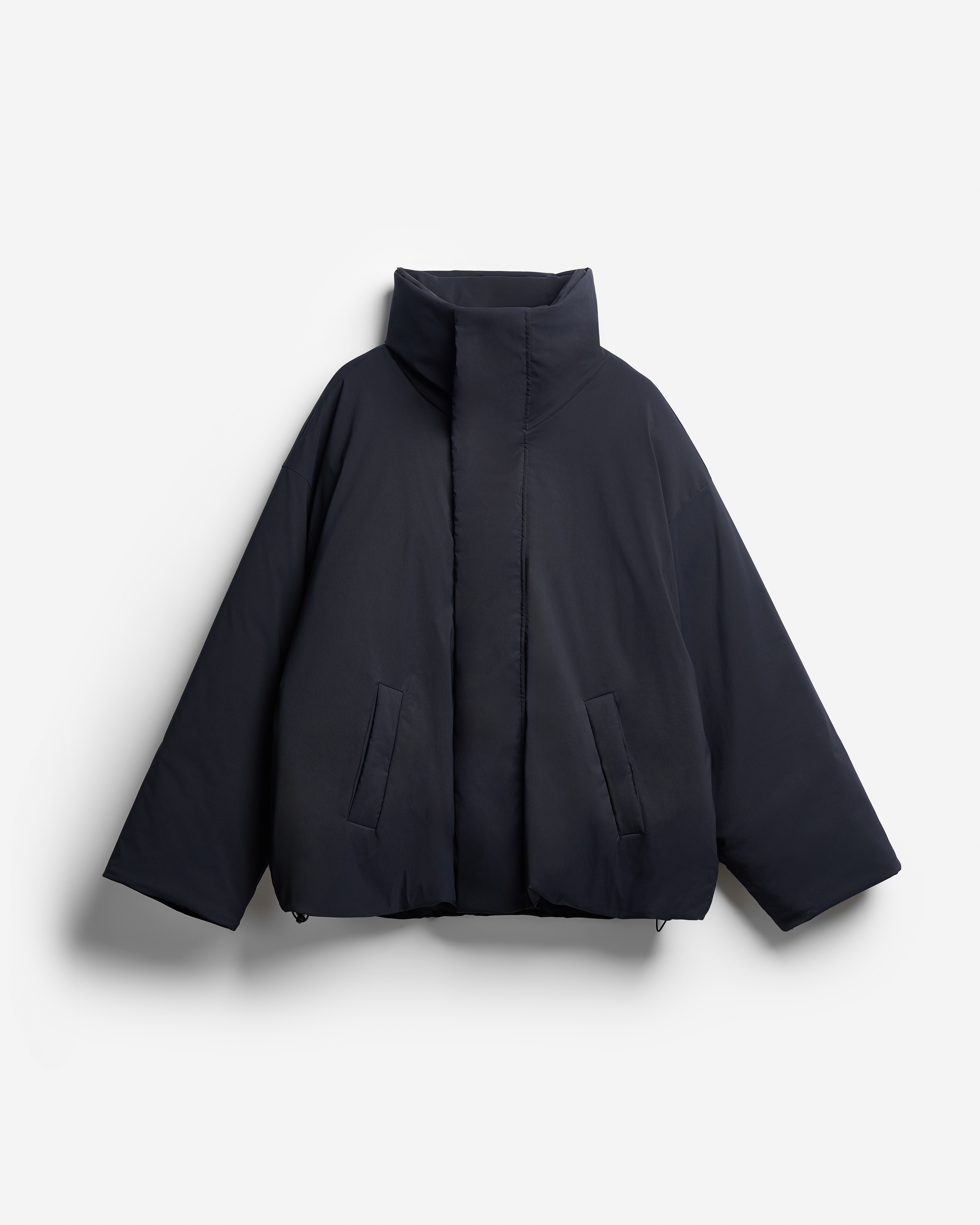 Дутик мини 28740₽