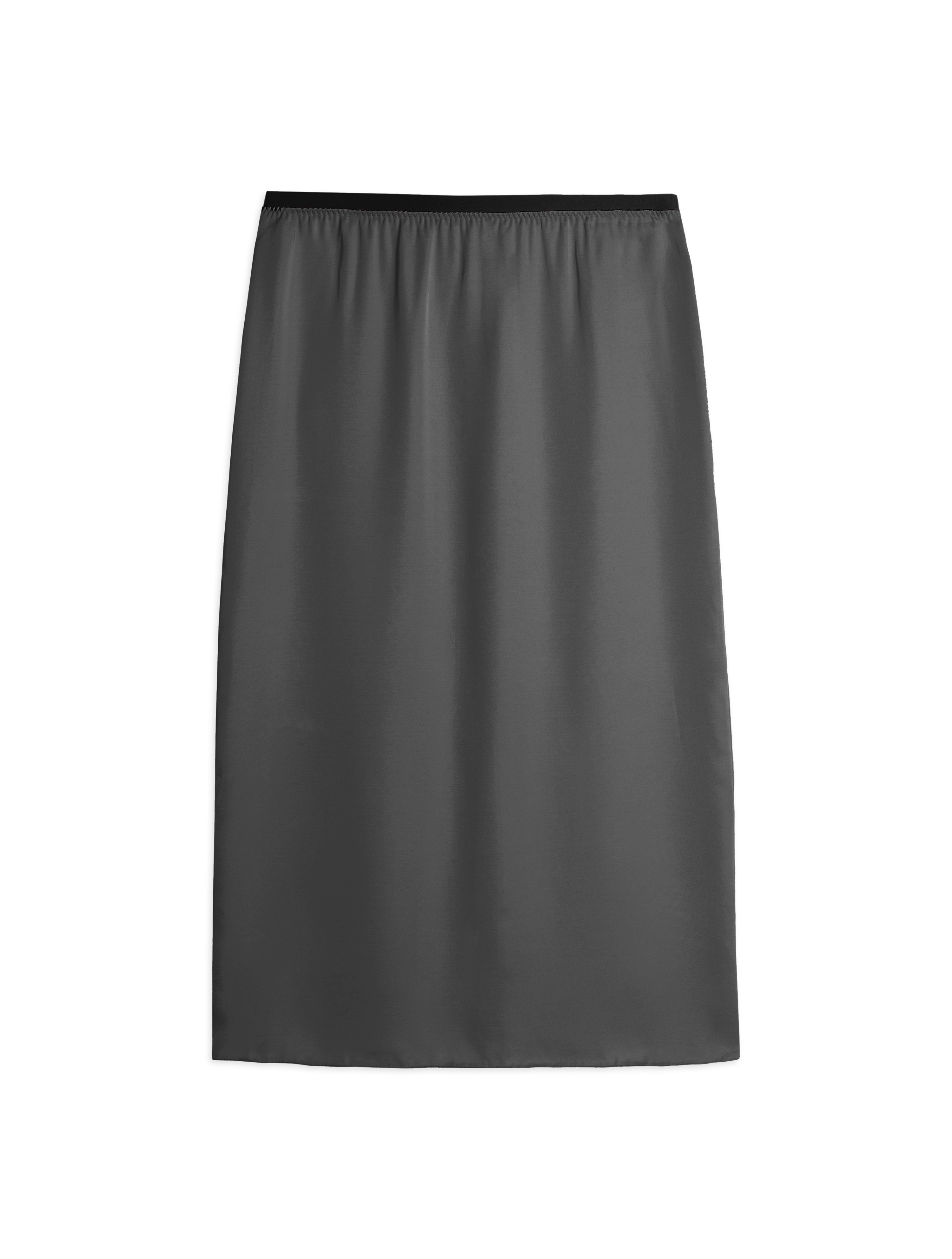 Подъюбник миди 5950₽