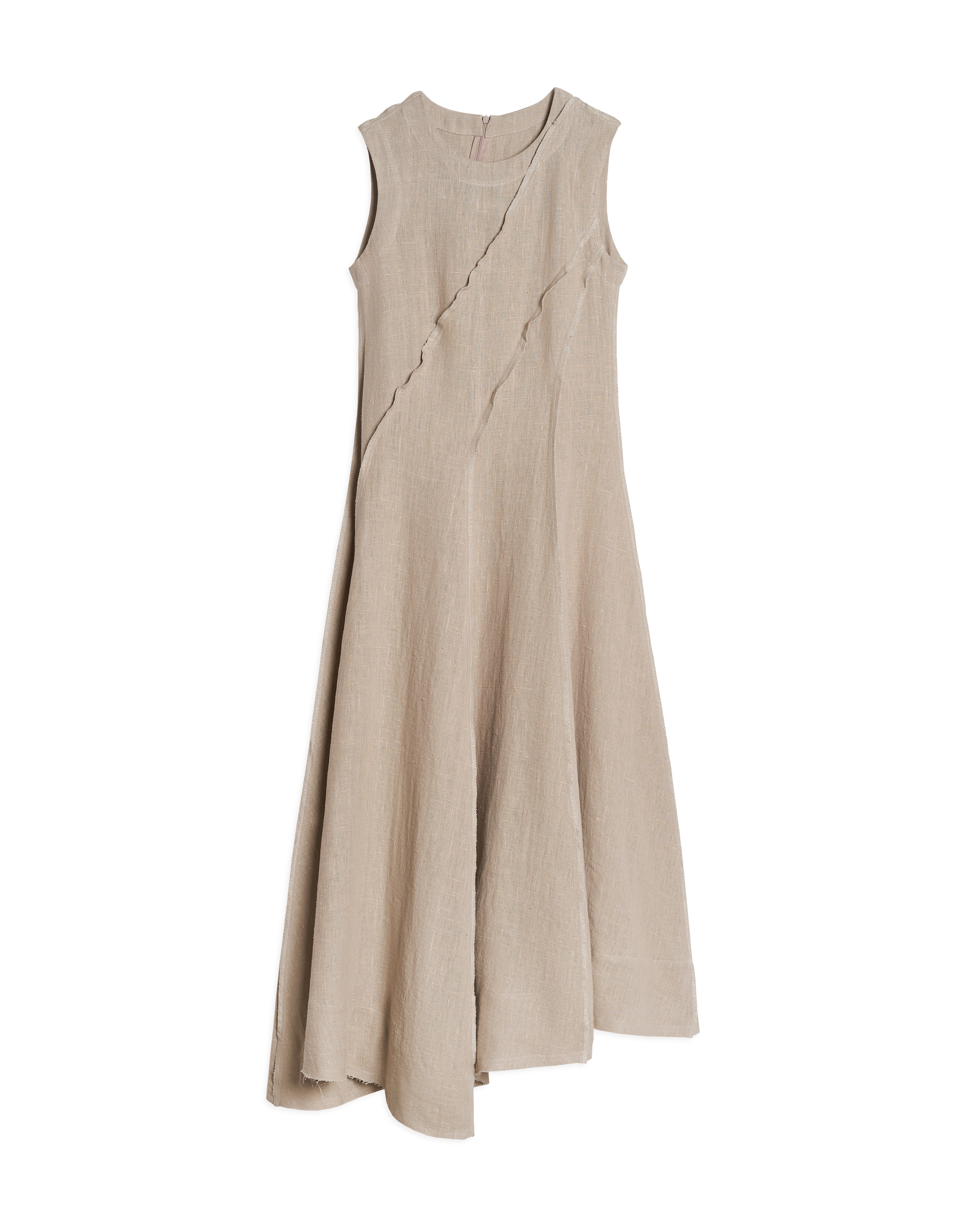 Платье Inside Out 13140₽