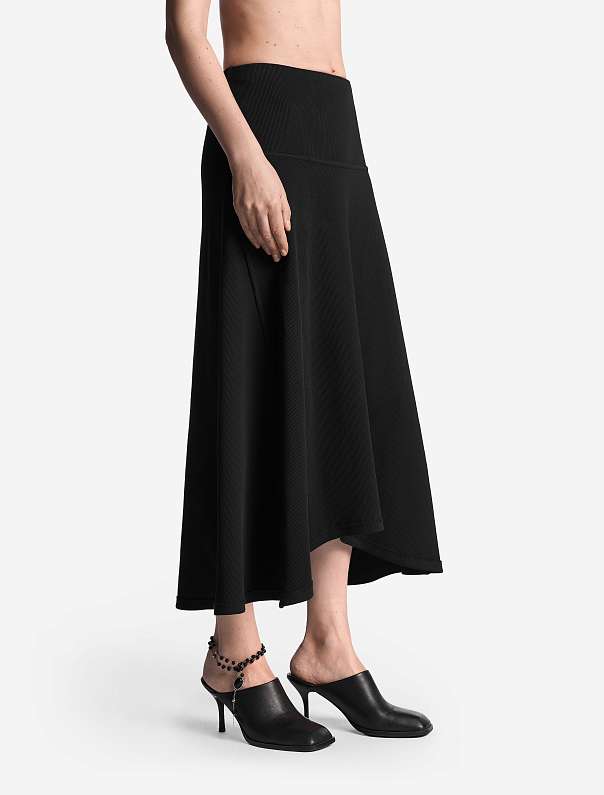 Дигорка порно видео