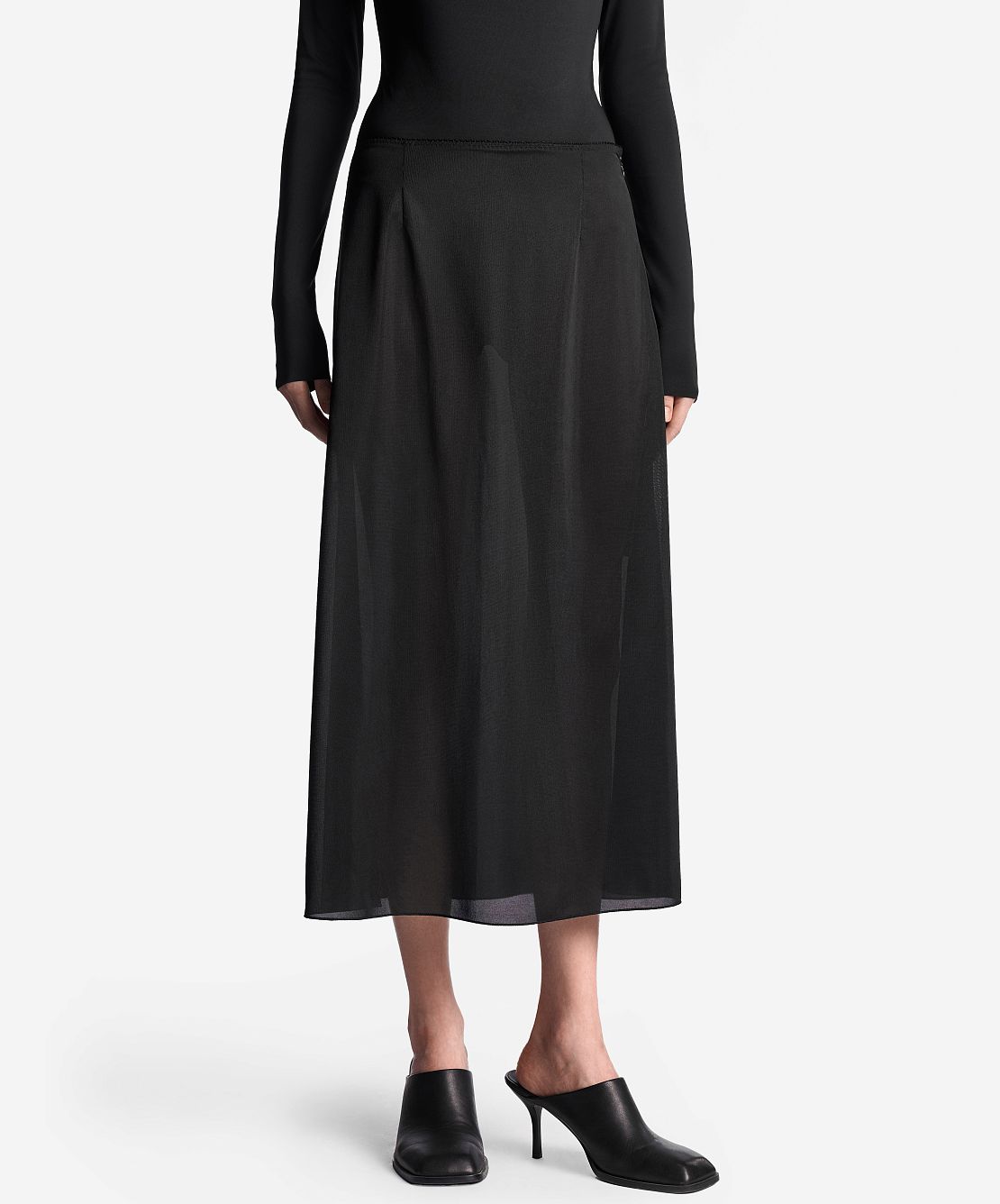 Майлы лесбиянкалар