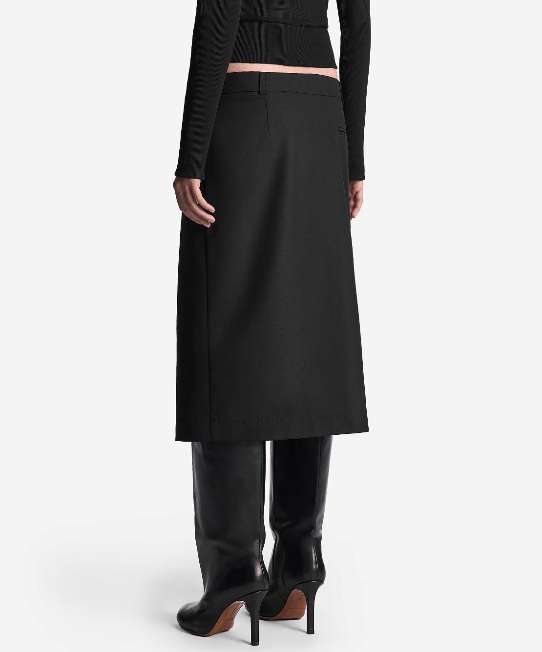 DIY BDSM jihozlari Demi Mur bilan erotik video