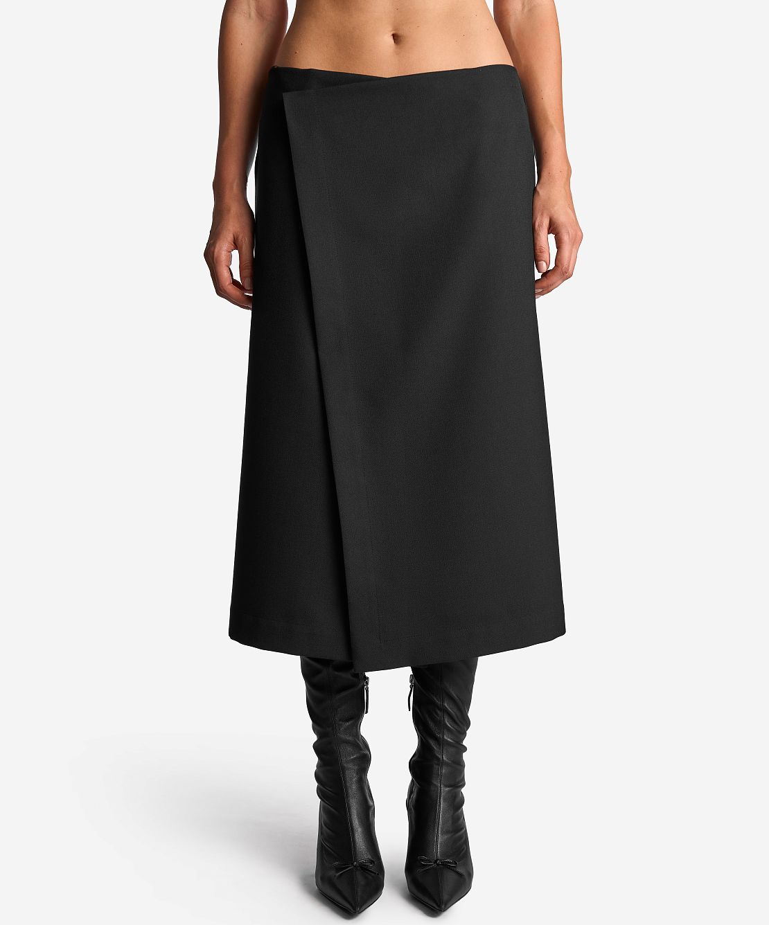 Yubka naqsh dasturi Yubka naqsh dasturi