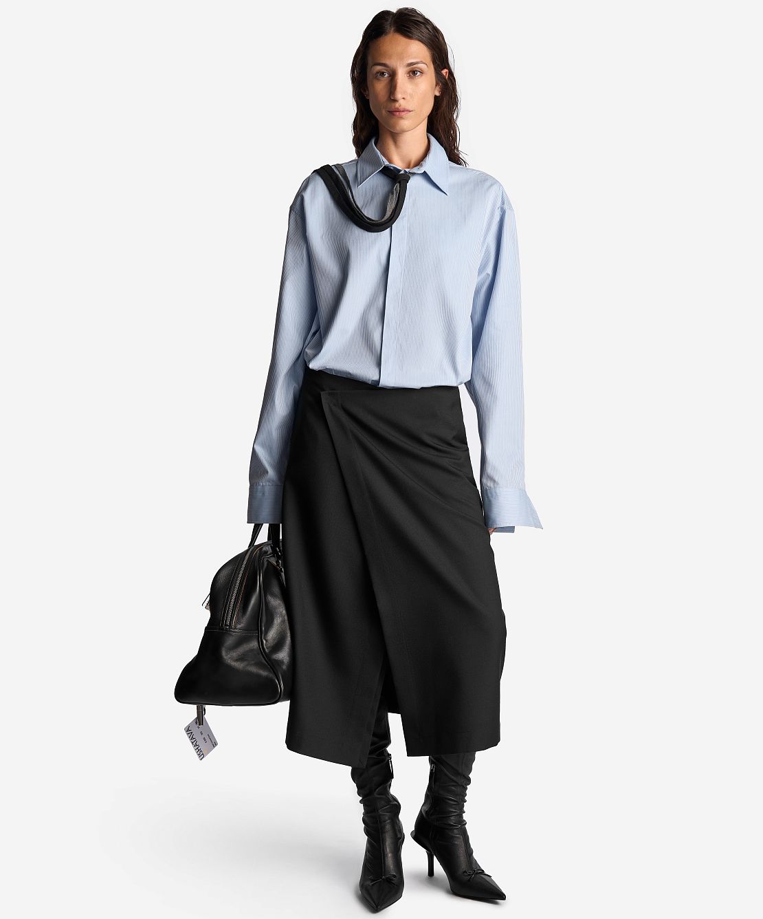 Gozal godaklar porno videolar Seksi kokrak fotosini oqituvchilar hd