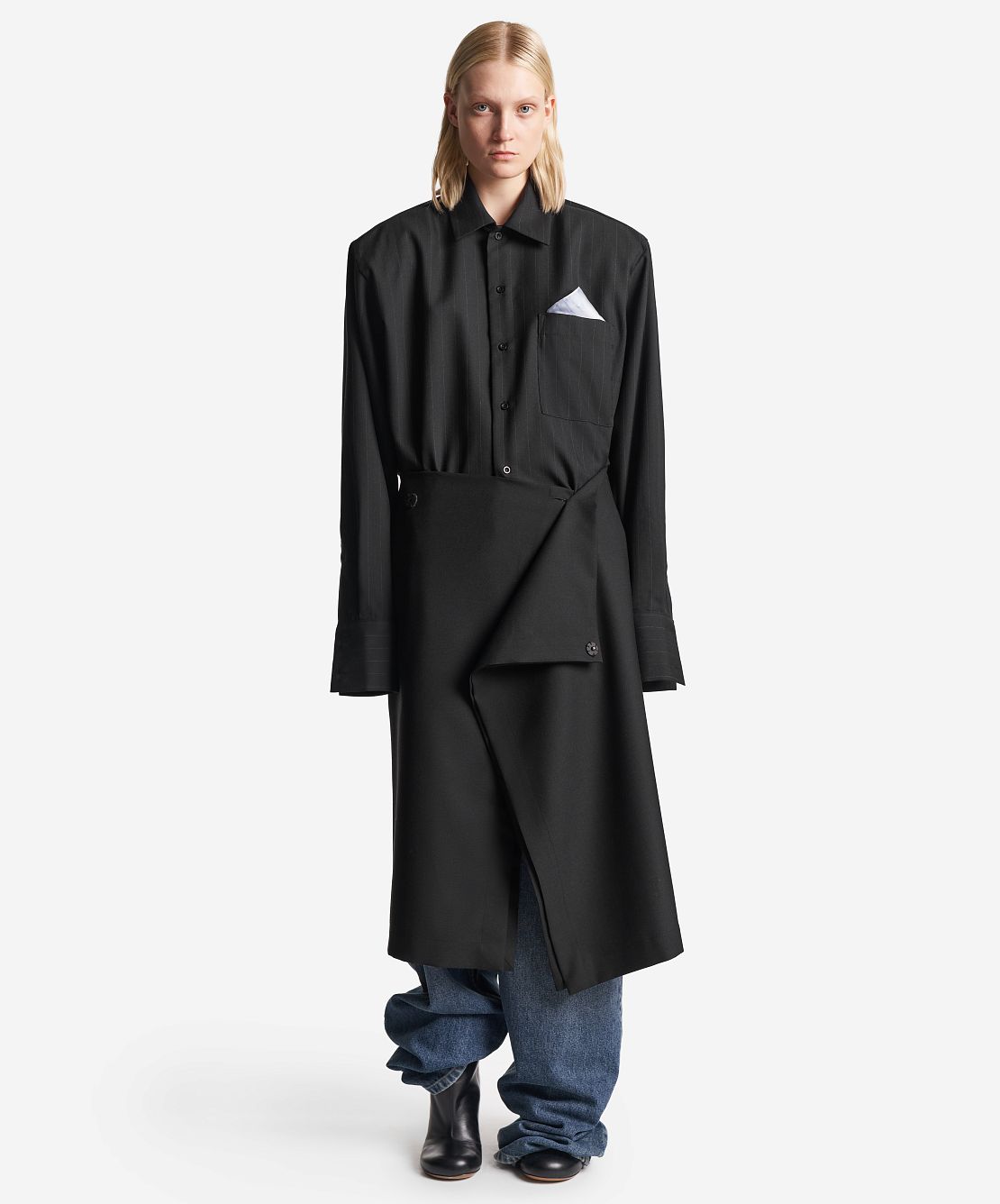 Xotinining jinsiy aloqadan keyingi surati Oz 69 da jinsiy aloqada mehribon qizlar